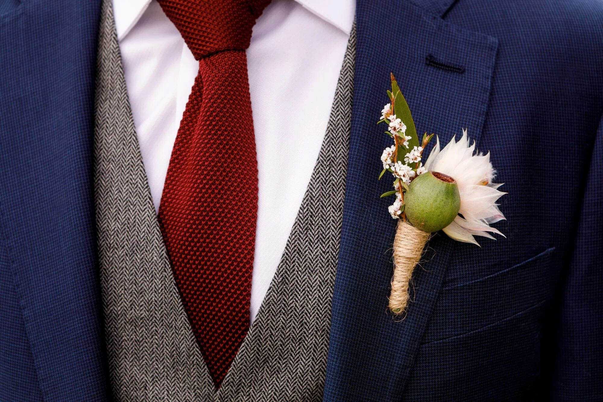 merribee wedding-49.jpg