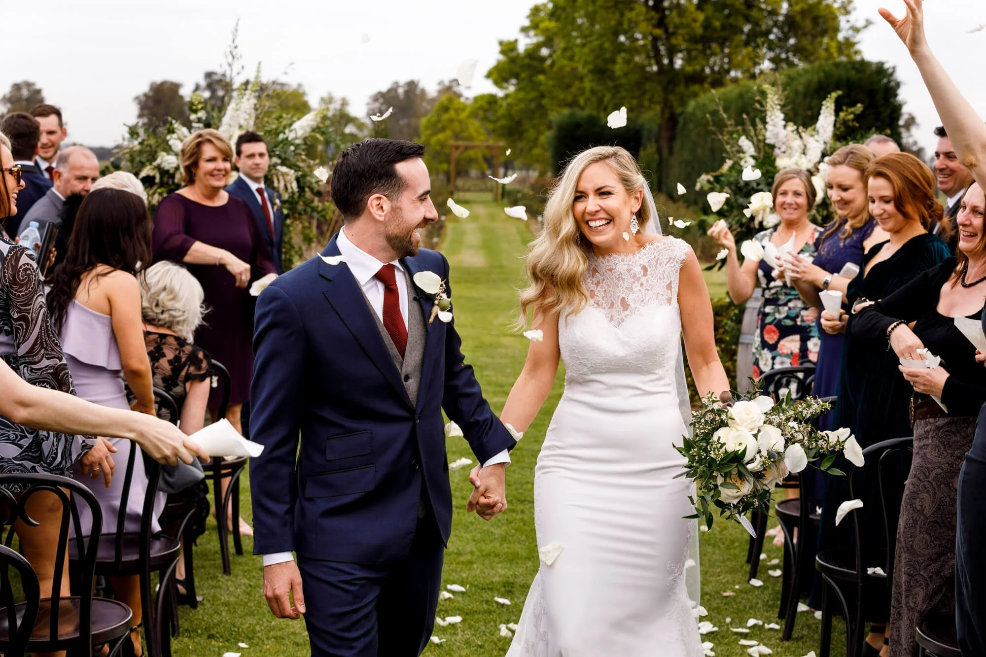 merribee wedding-42.jpg