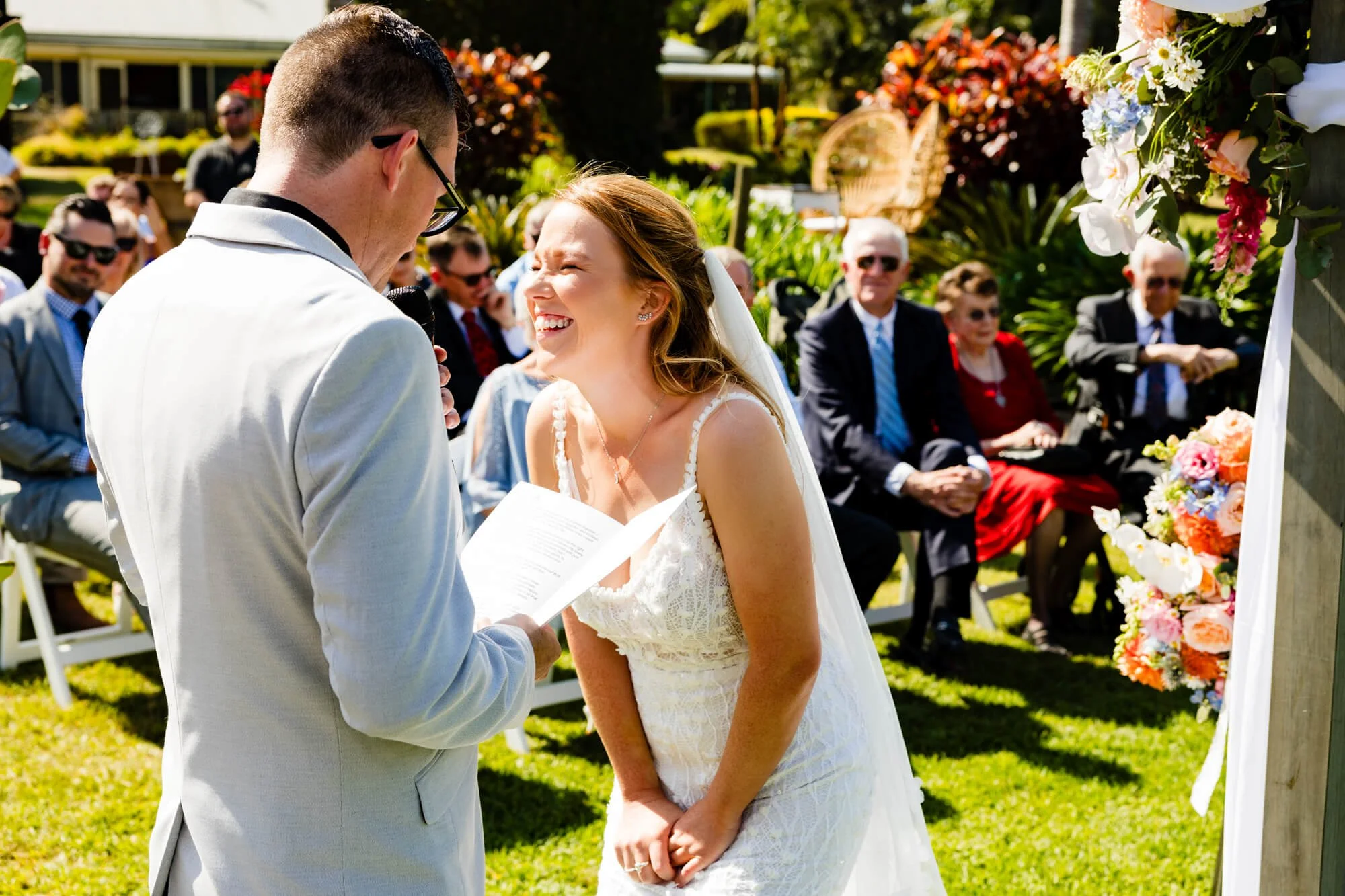 sally-and-nathan-43.jpg