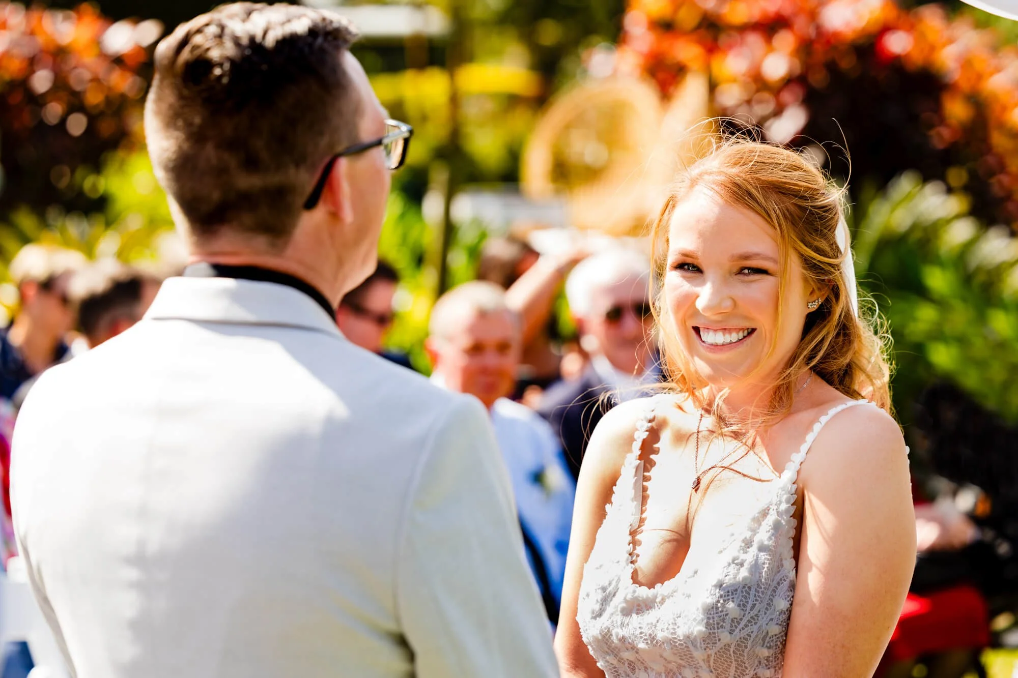 sally-and-nathan-36.jpg