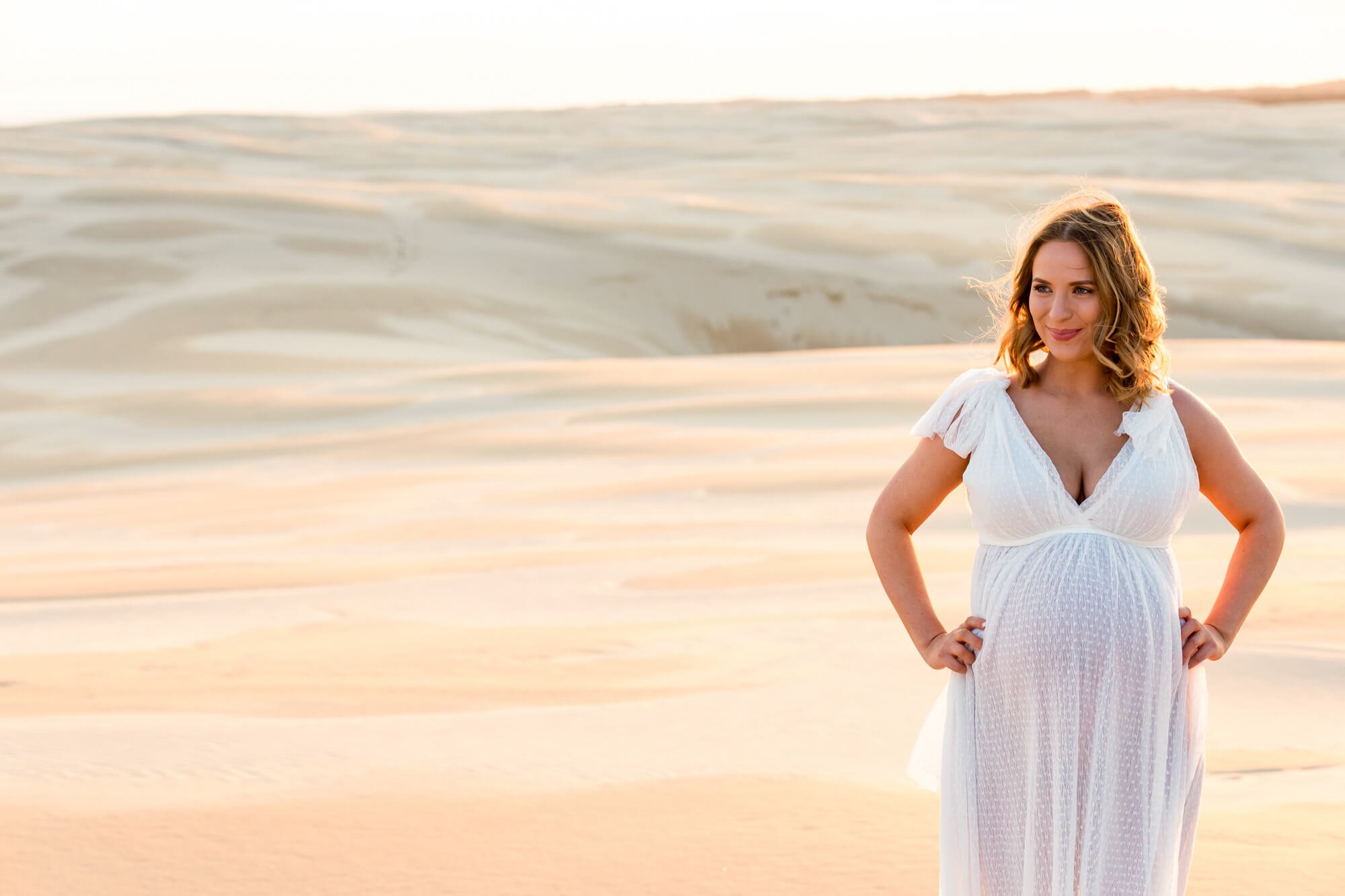 babymoon-packages-32.jpg