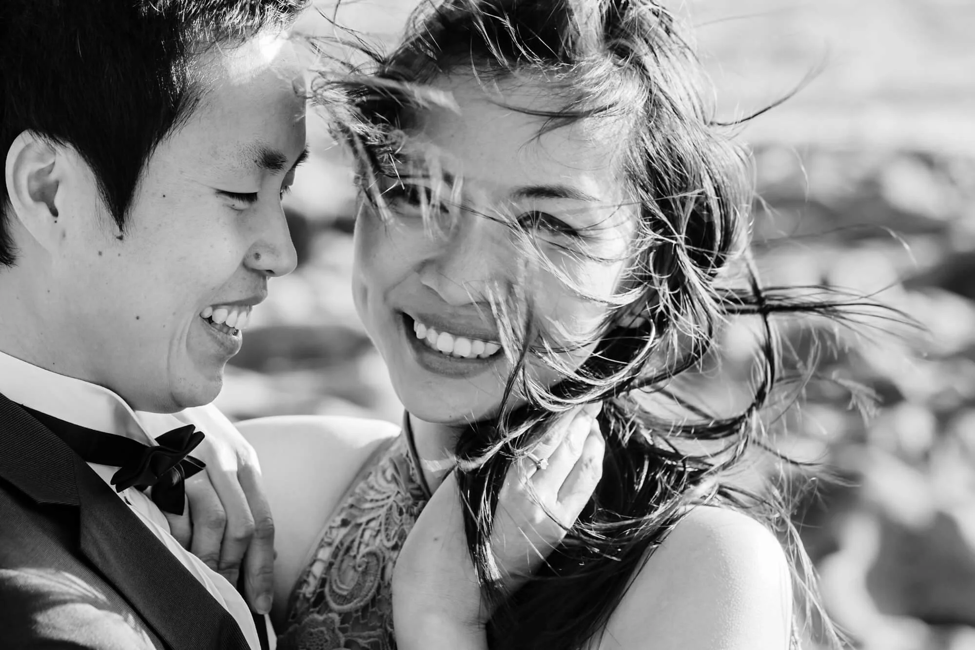 engagement-shoot-candid-and-natural.jpg