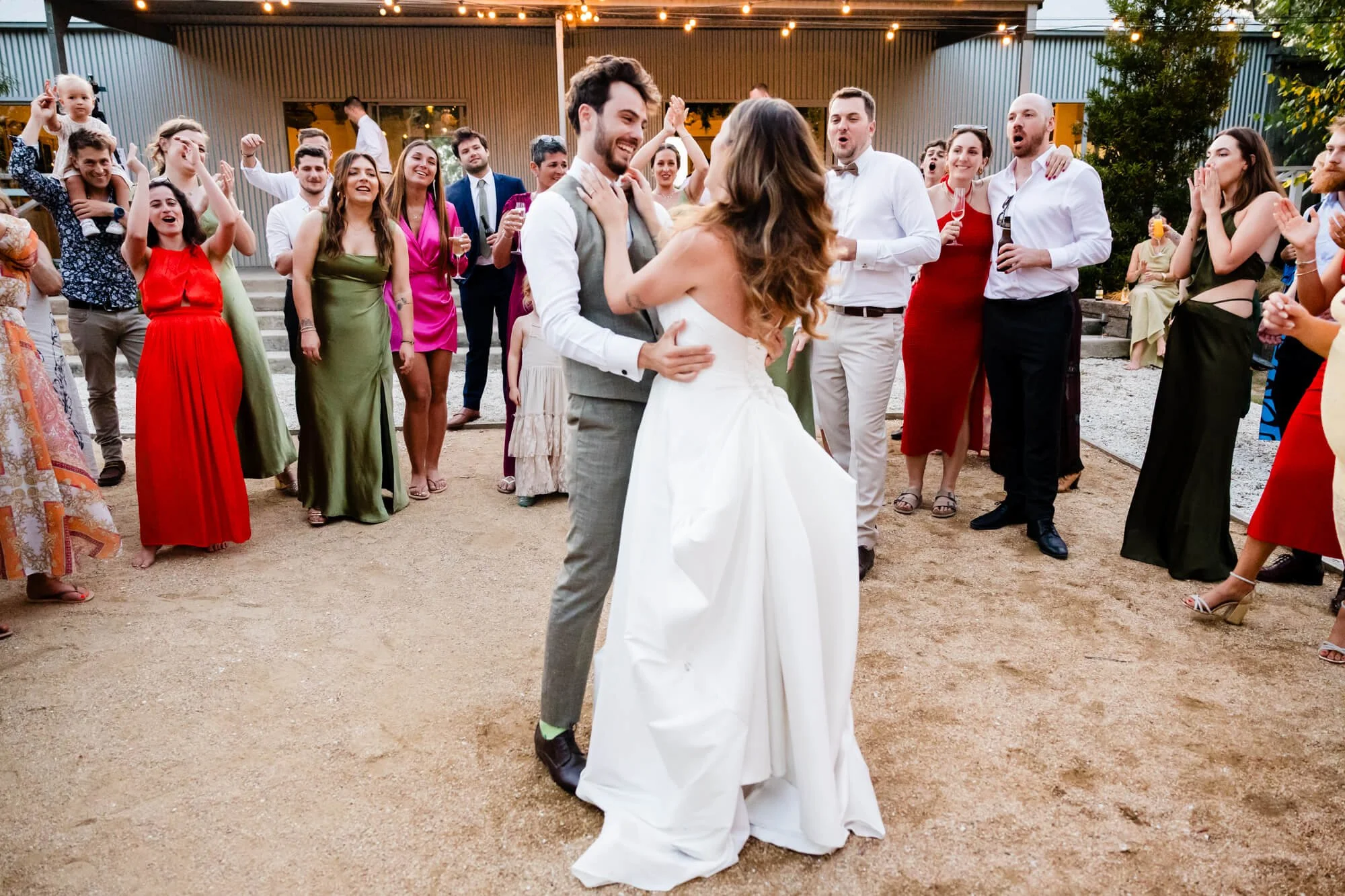 jervis-bay-wedding-89.jpg