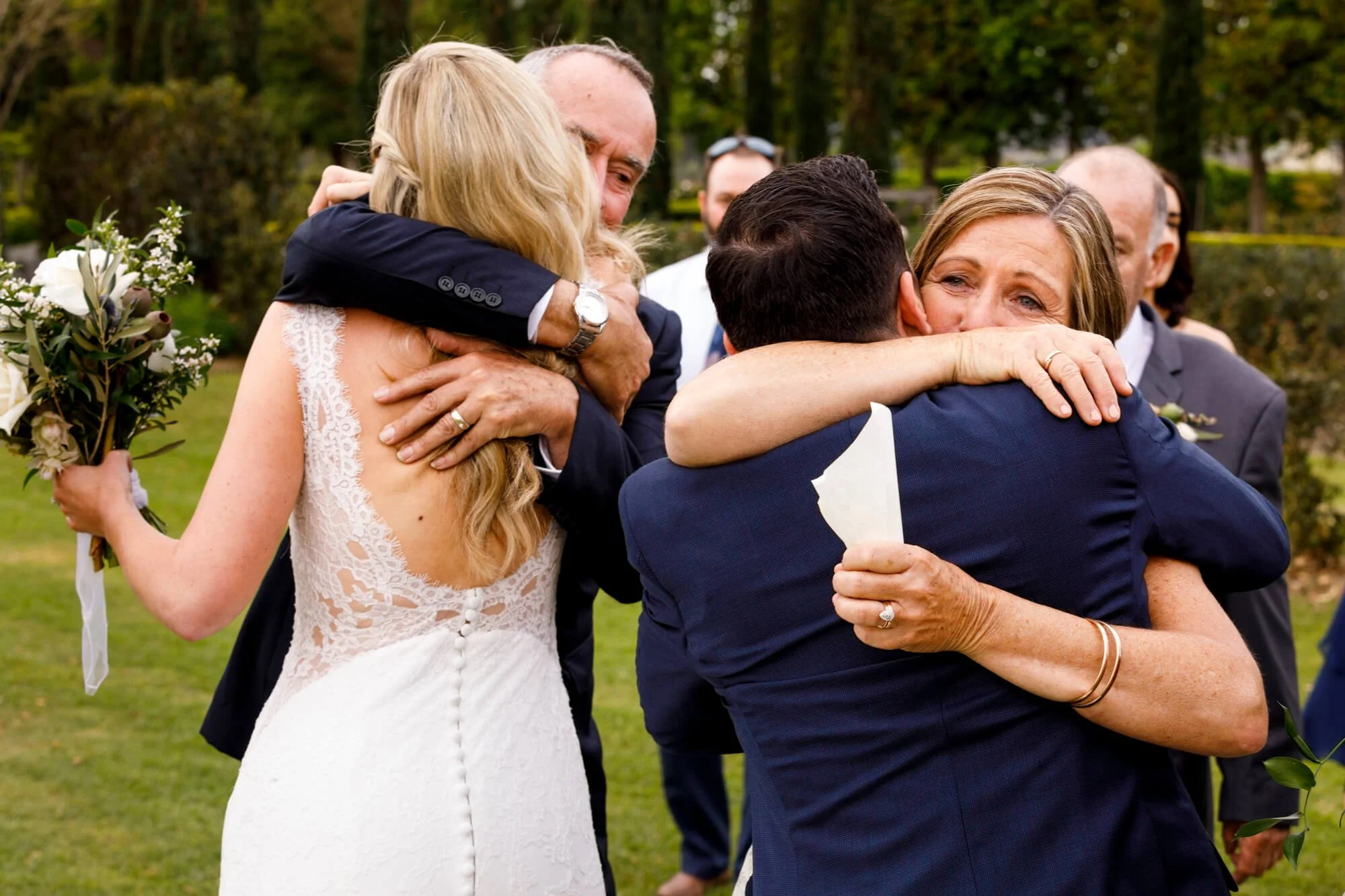 merribee wedding-44.jpg
