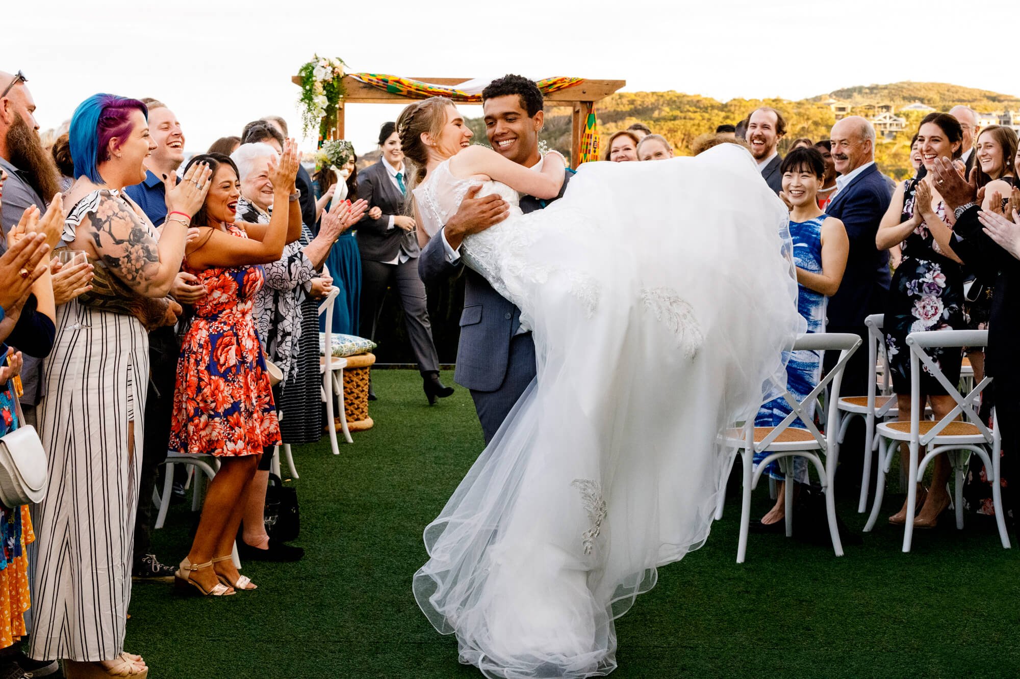 saltwater-weddings-002.jpg