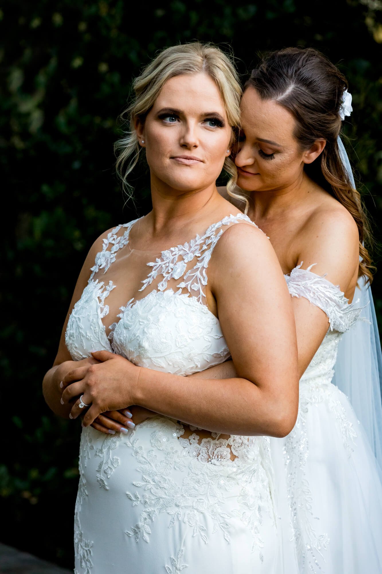bohemian-wedding-41.jpg
