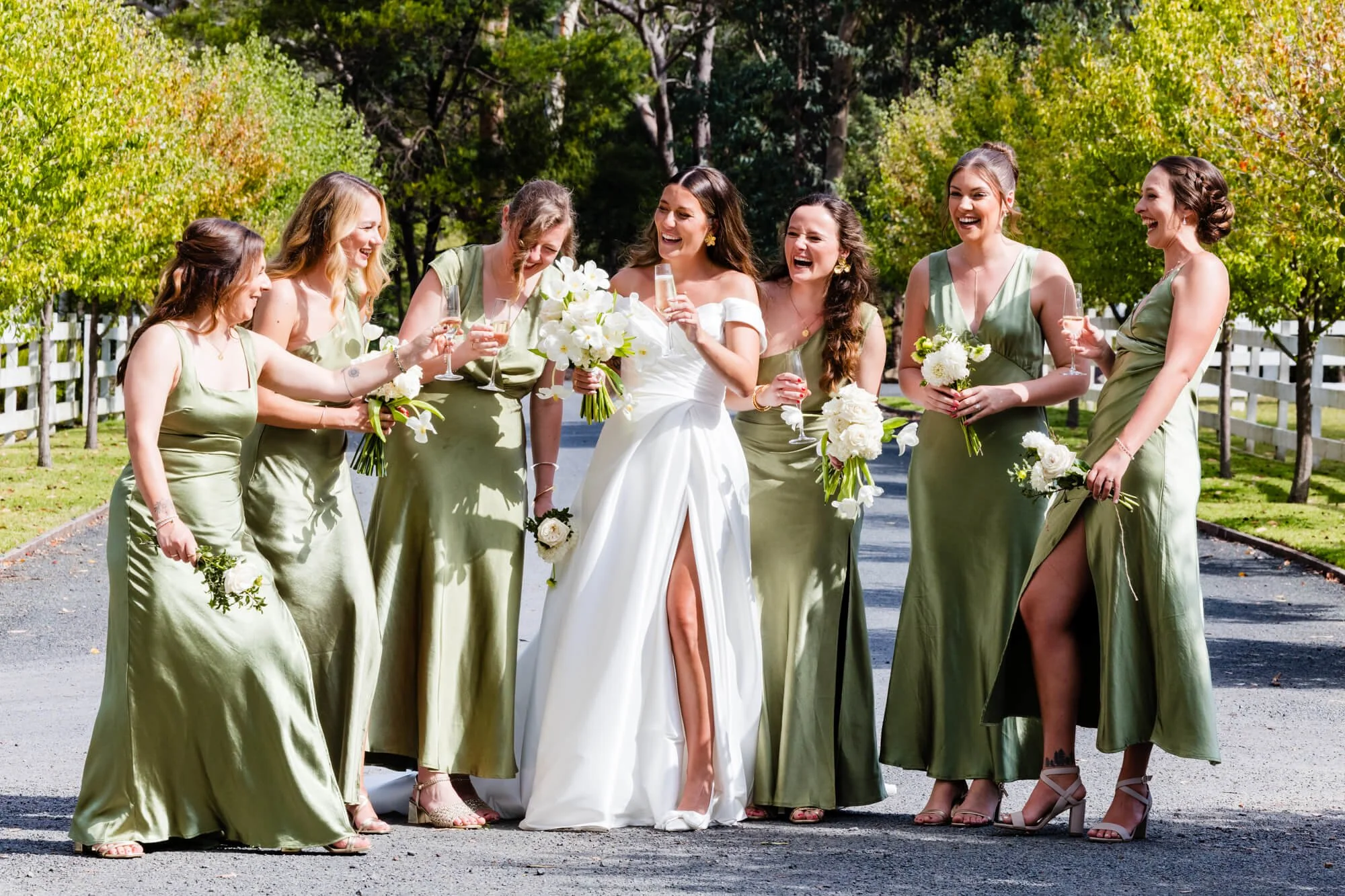 jervis-bay-wedding-62.jpg