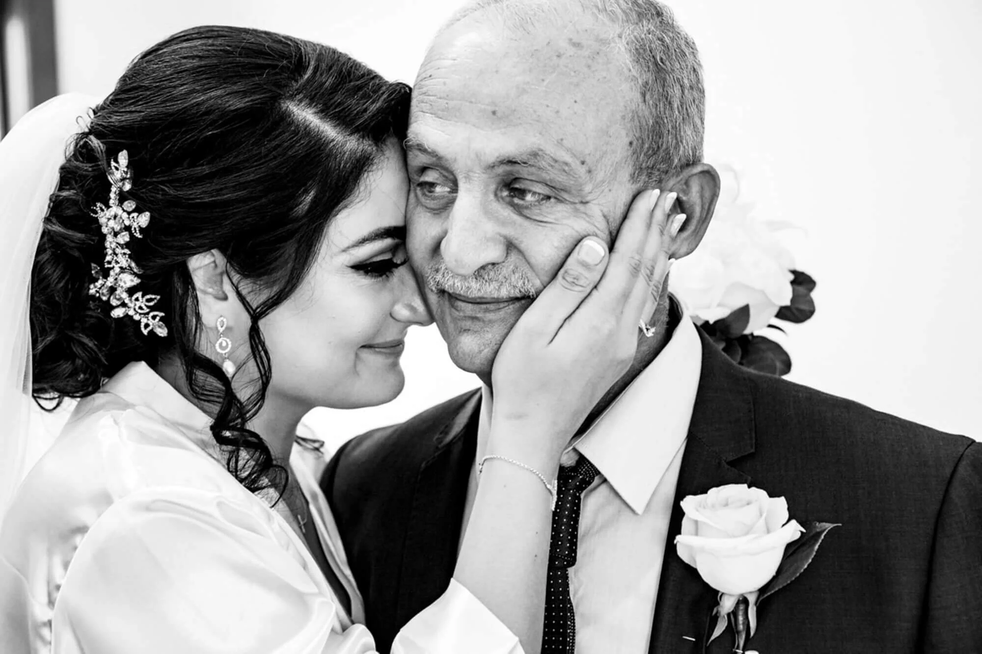 best-wedding-photography-father-of-the-bride-emotion.jpg