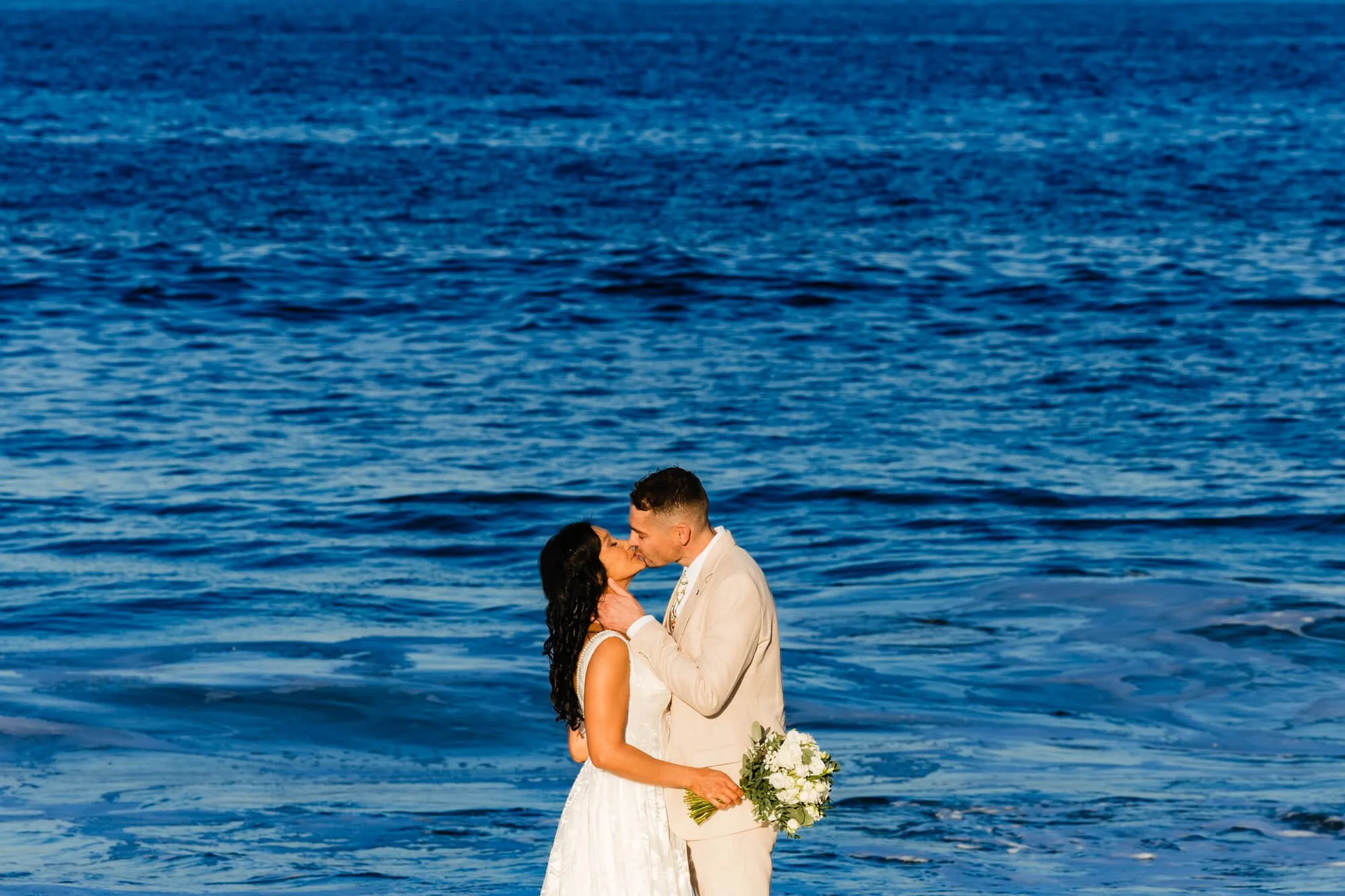 shoal-bay-wedding-08.jpg
