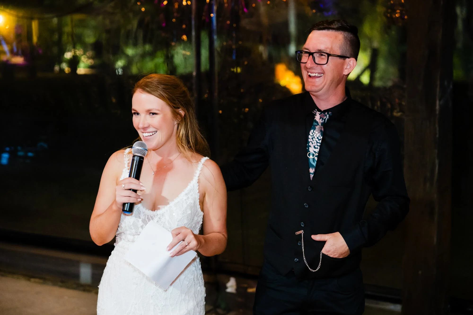 sally-and-nathan-83.jpg