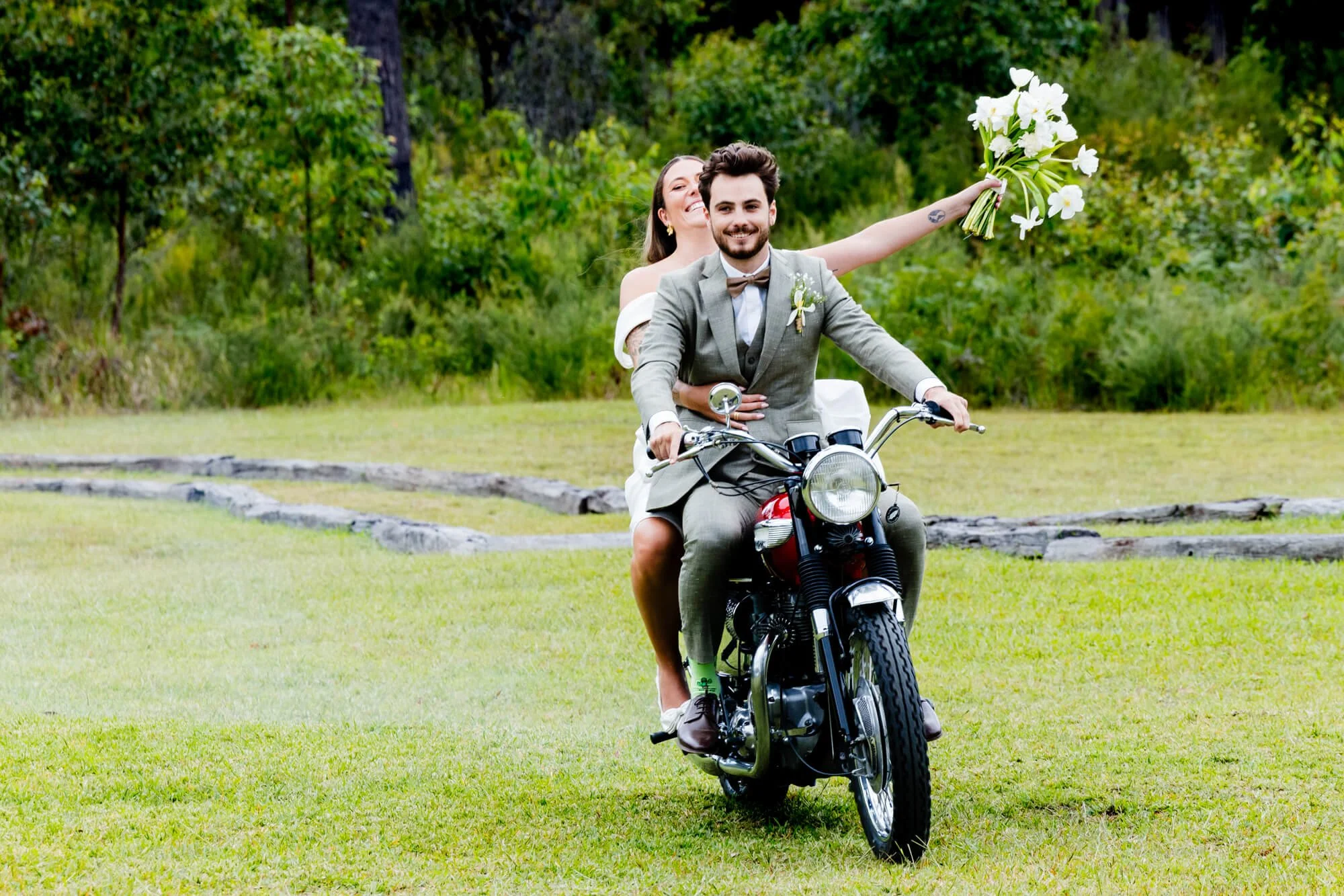 jervis-bay-wedding-72.jpg