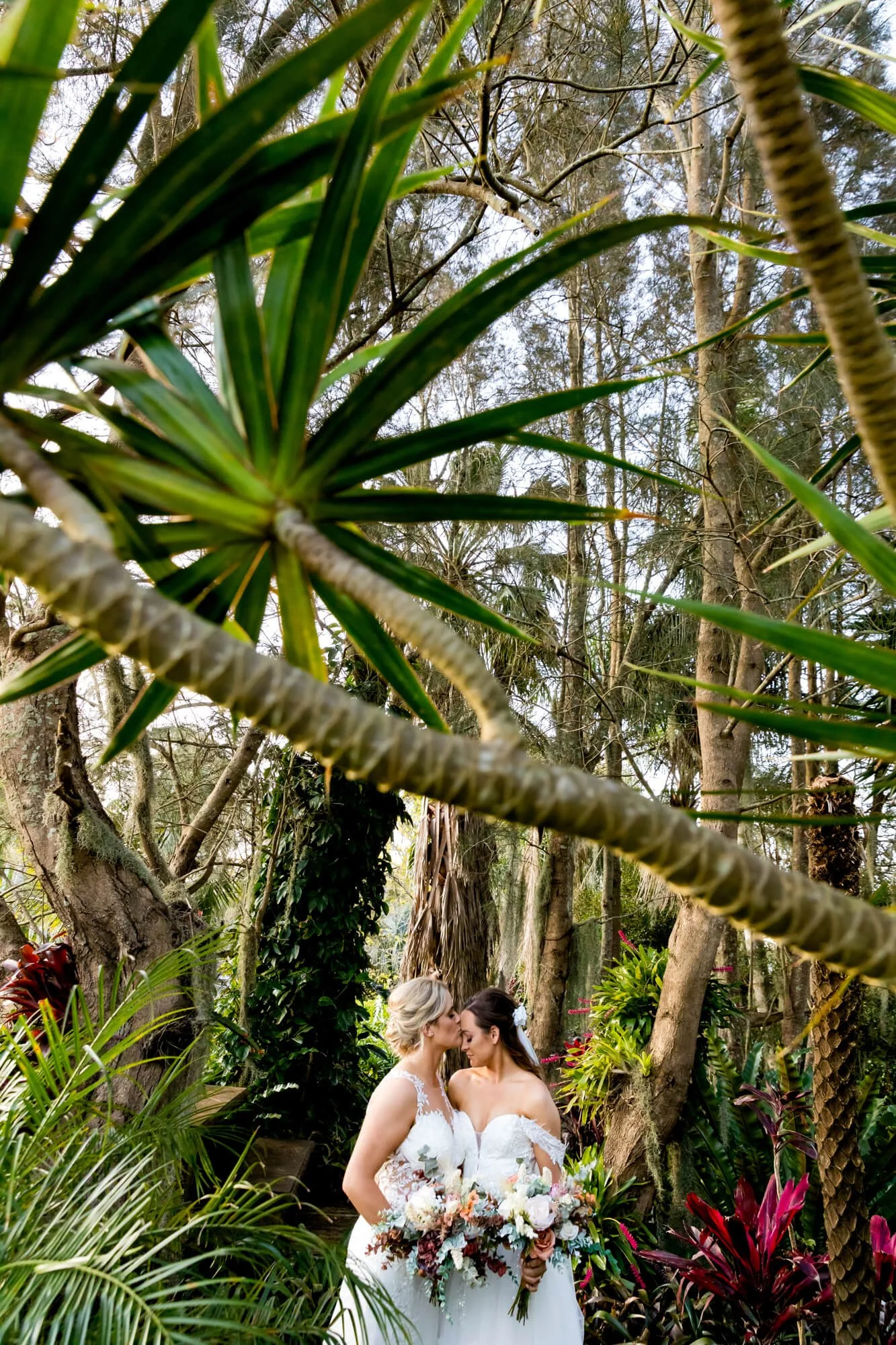 bohemian-wedding-47.jpg