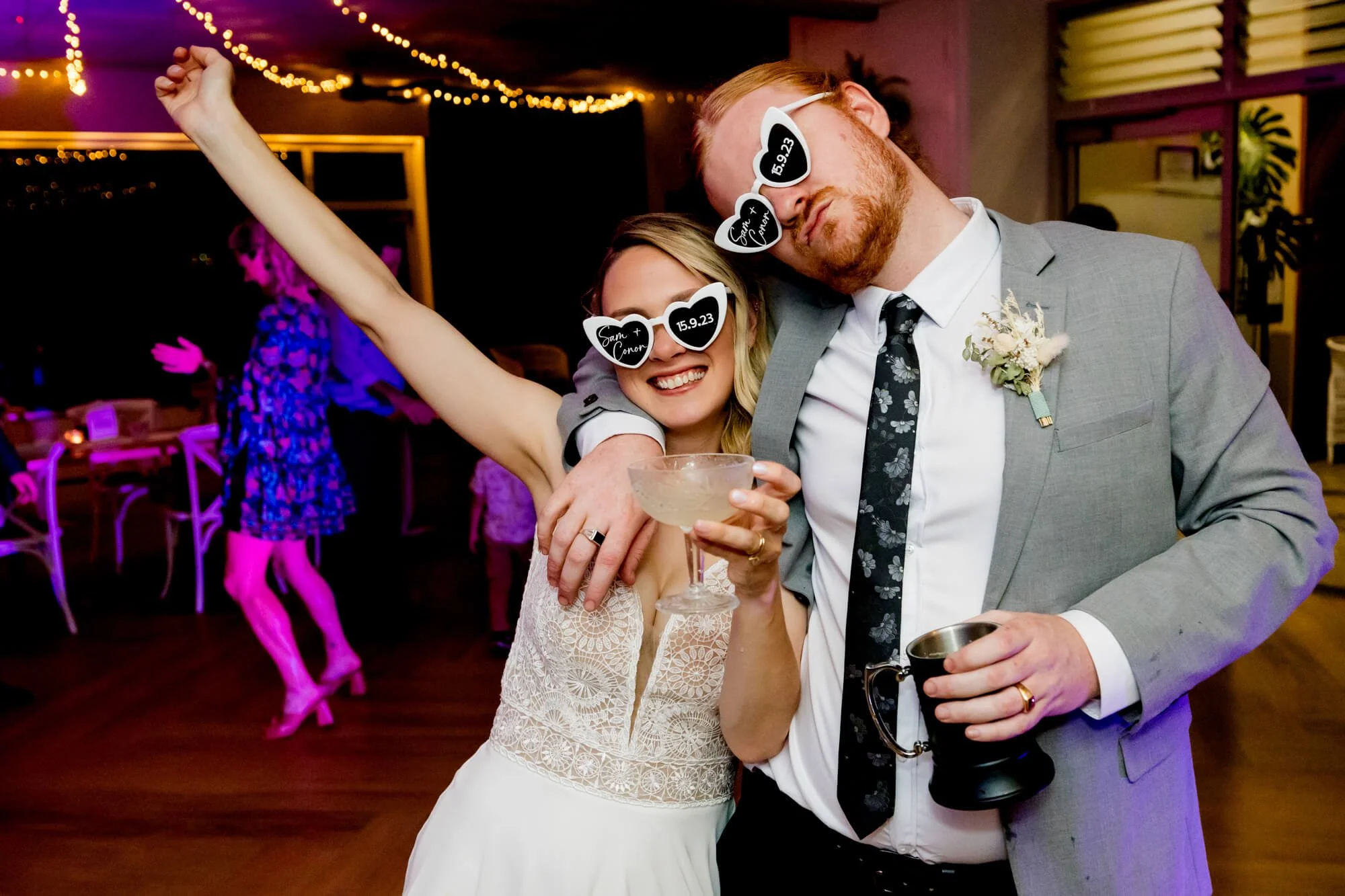 best-wedding-photography-personalised-sunglasses.jpg