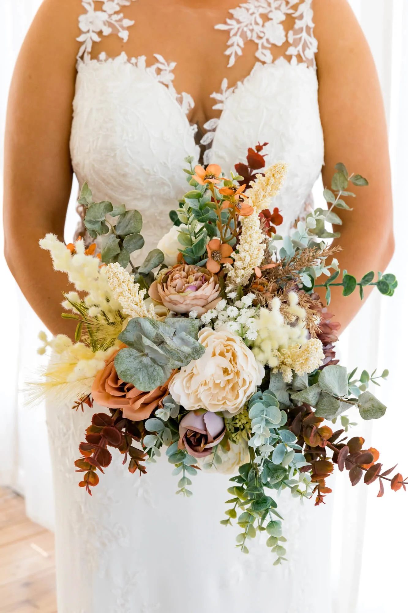 bohemian-wedding-20.jpg
