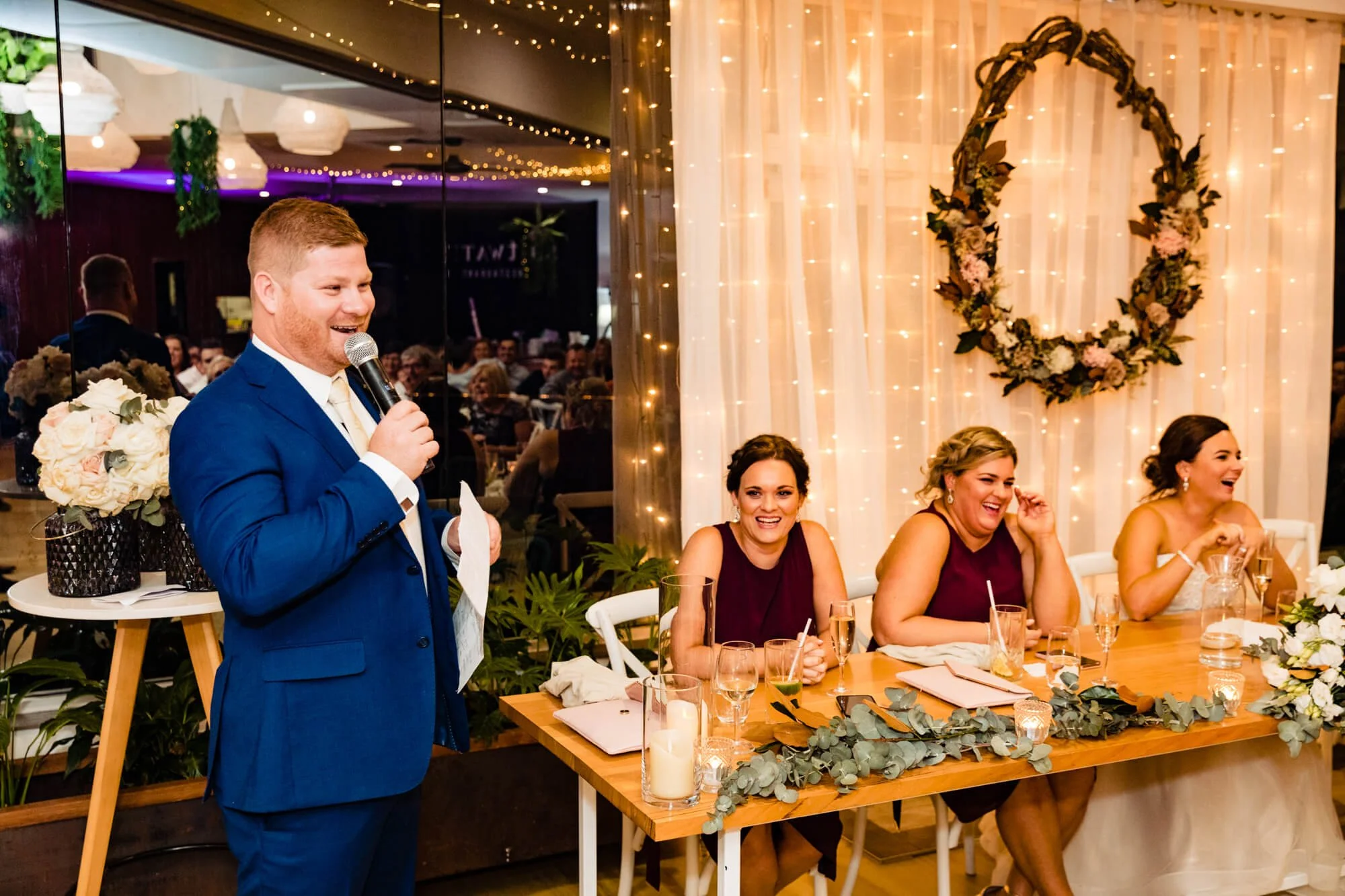 saltwater-weddings-014.jpg