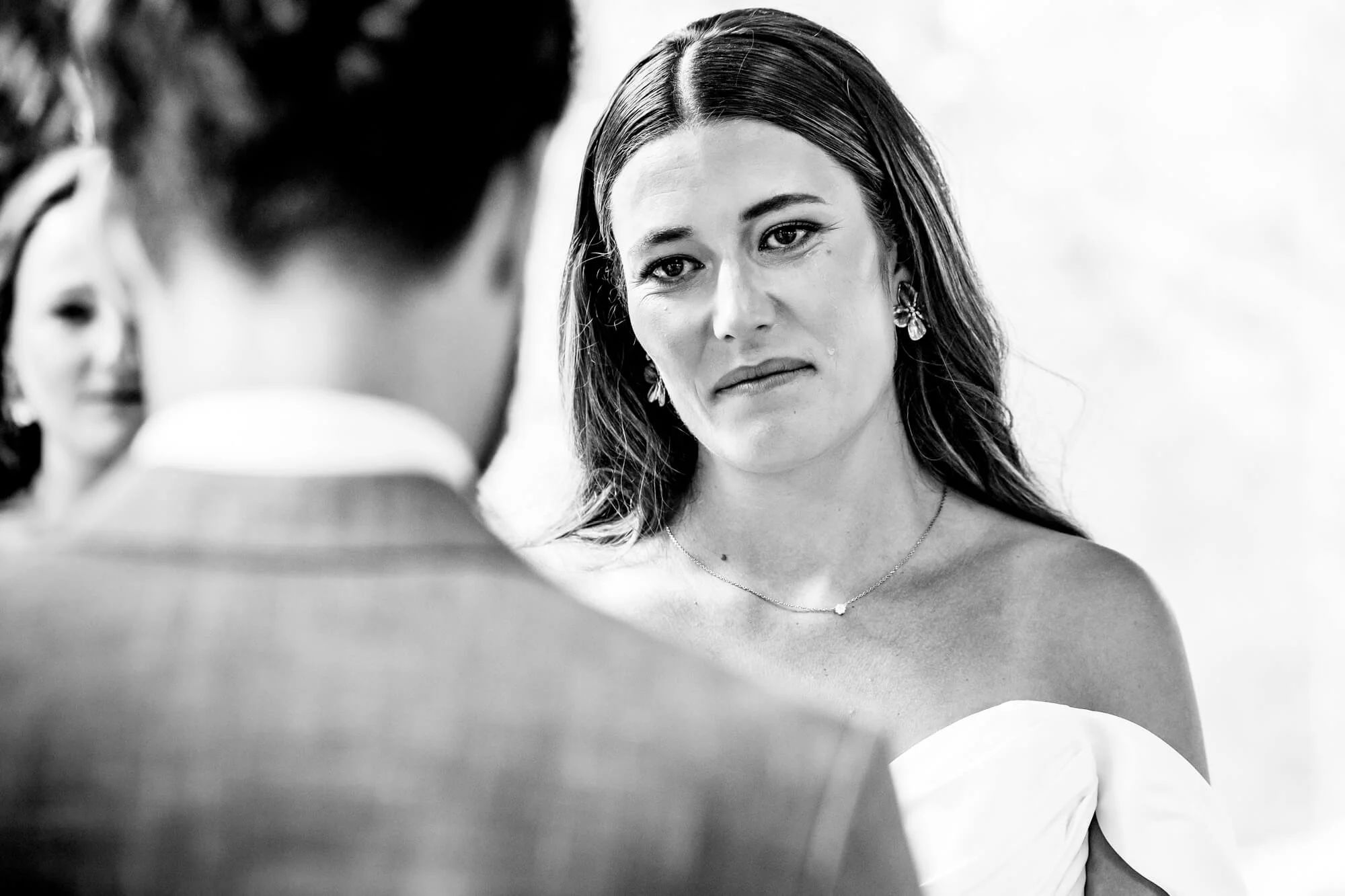 jervis-bay-wedding-41.jpg