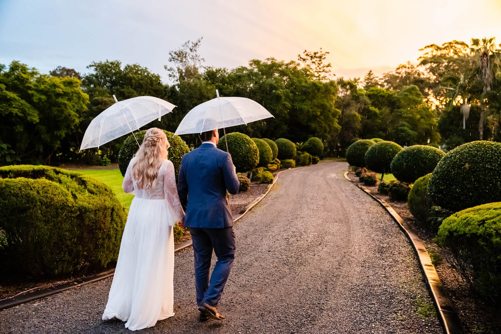heaven-gardens-wedding-07.jpg