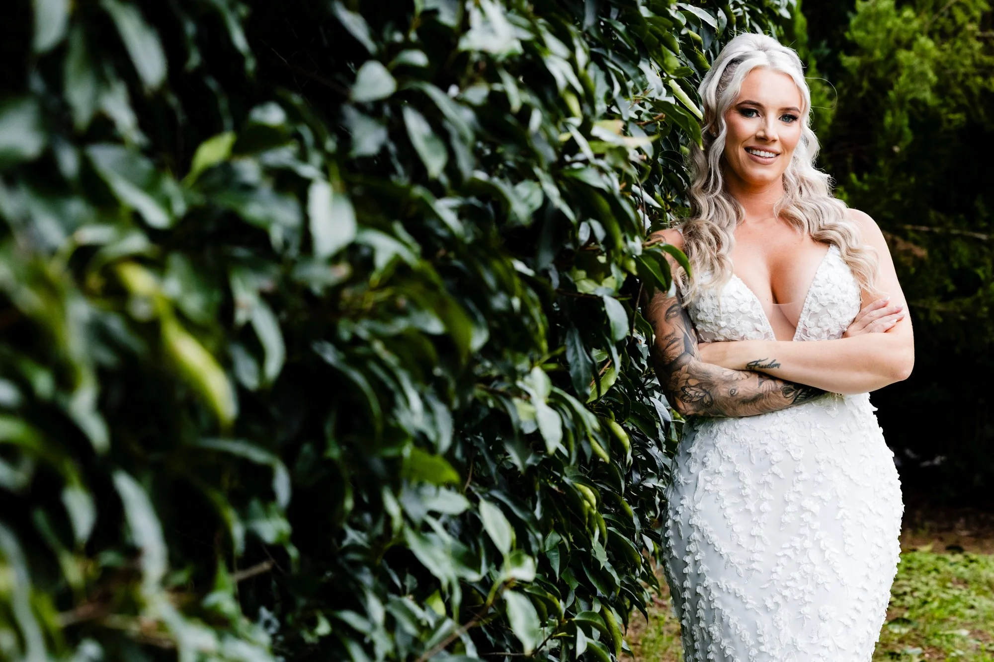 The Woodhouse Wollombi Wedding-21.jpg