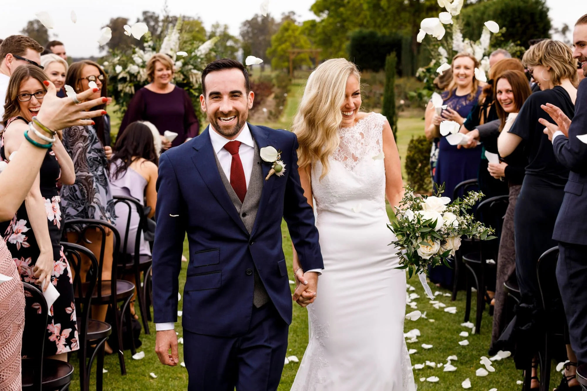 merribee wedding-43.jpg
