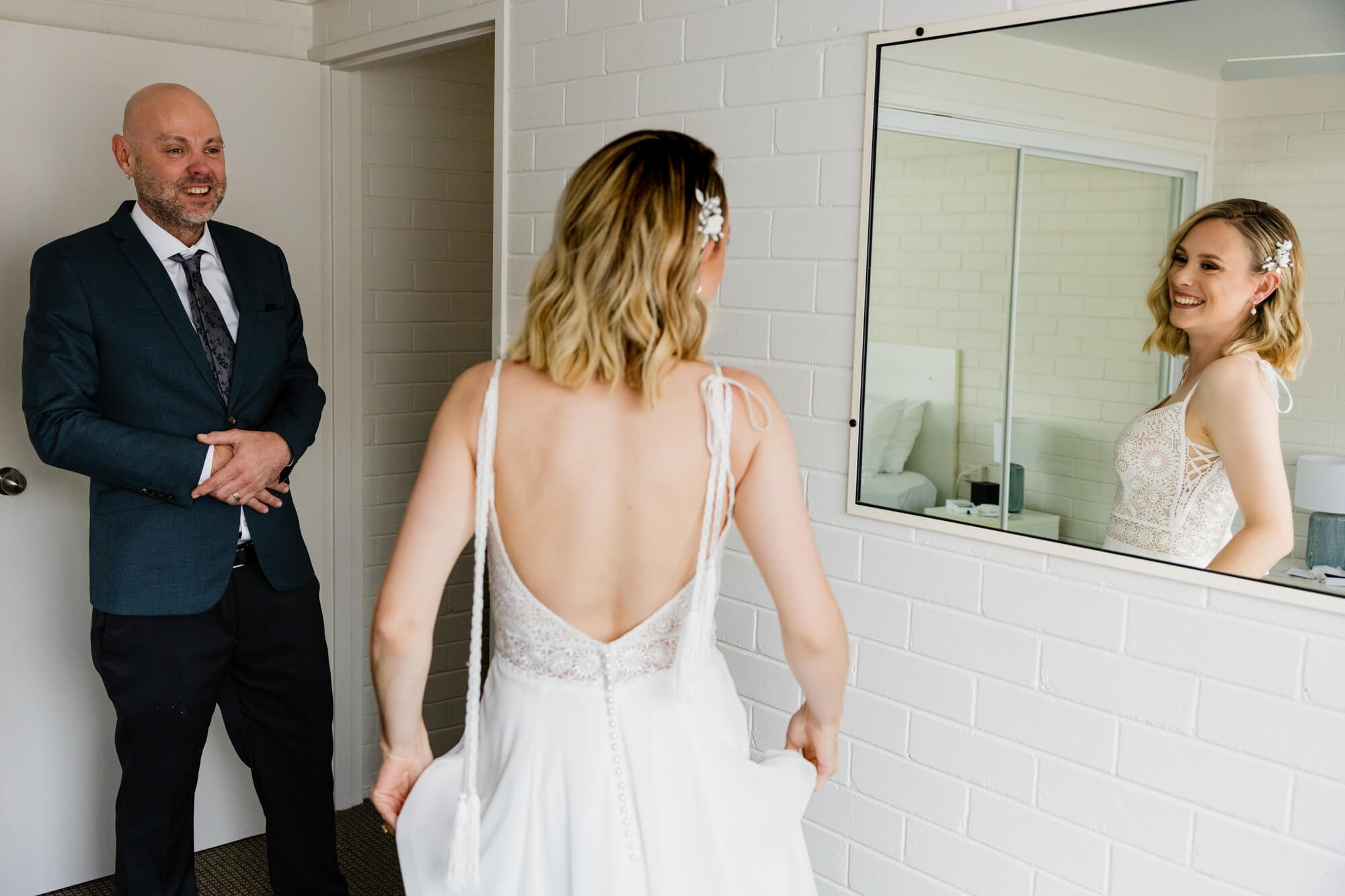 samantha-and-connor-25.jpg