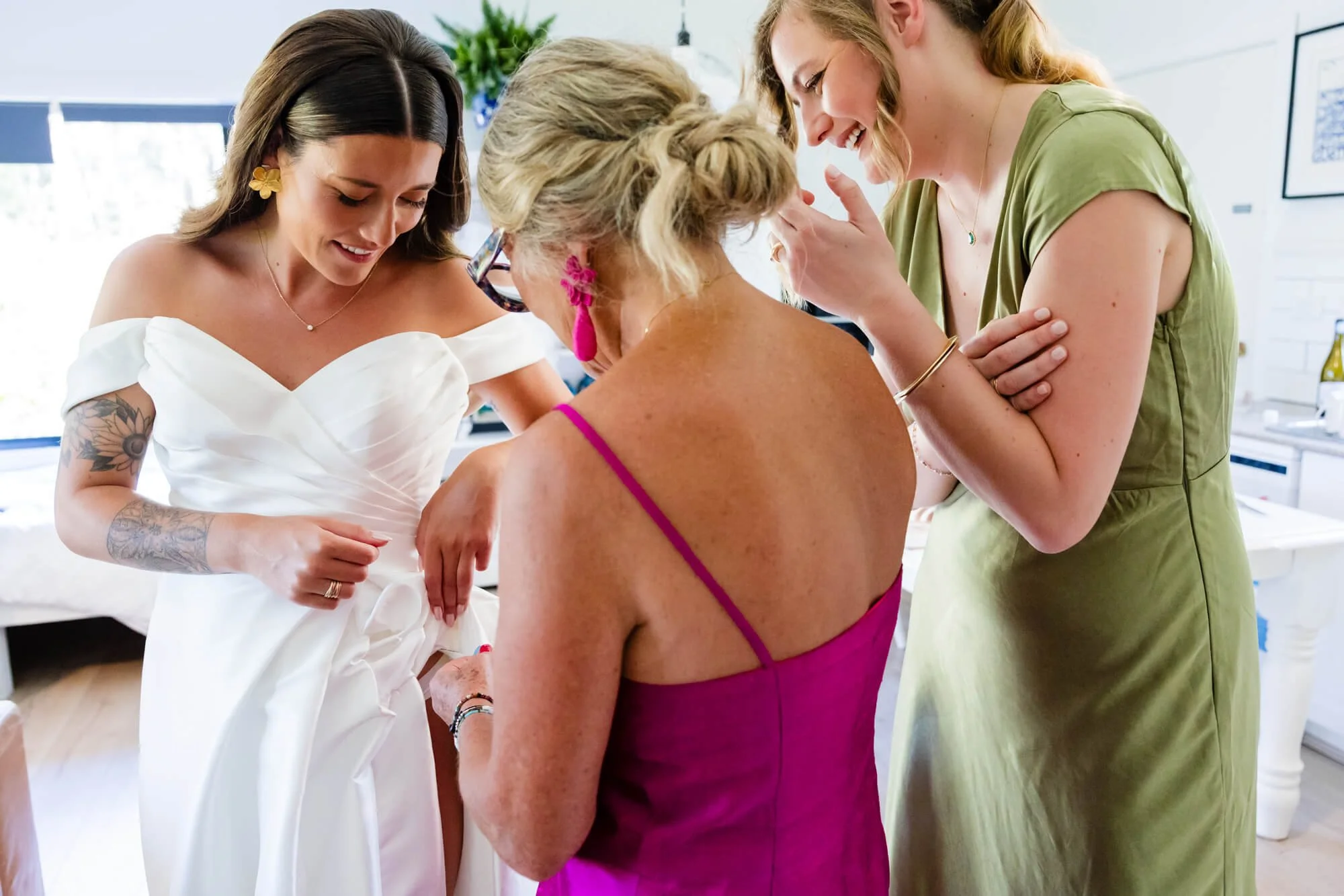 jervis-bay-wedding-17.jpg
