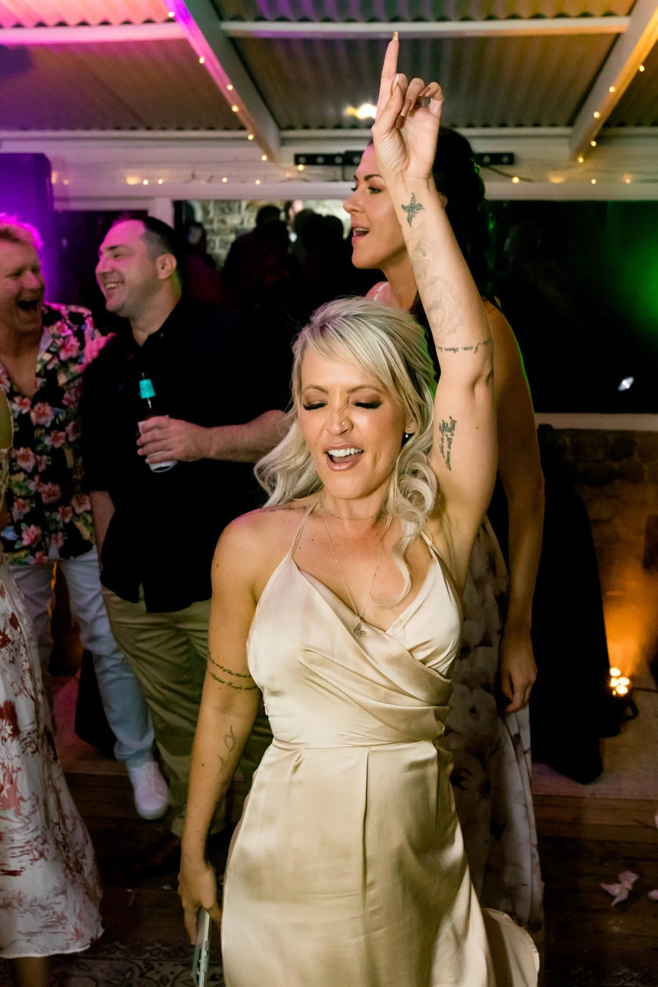 roxy-and-josh-124.jpg