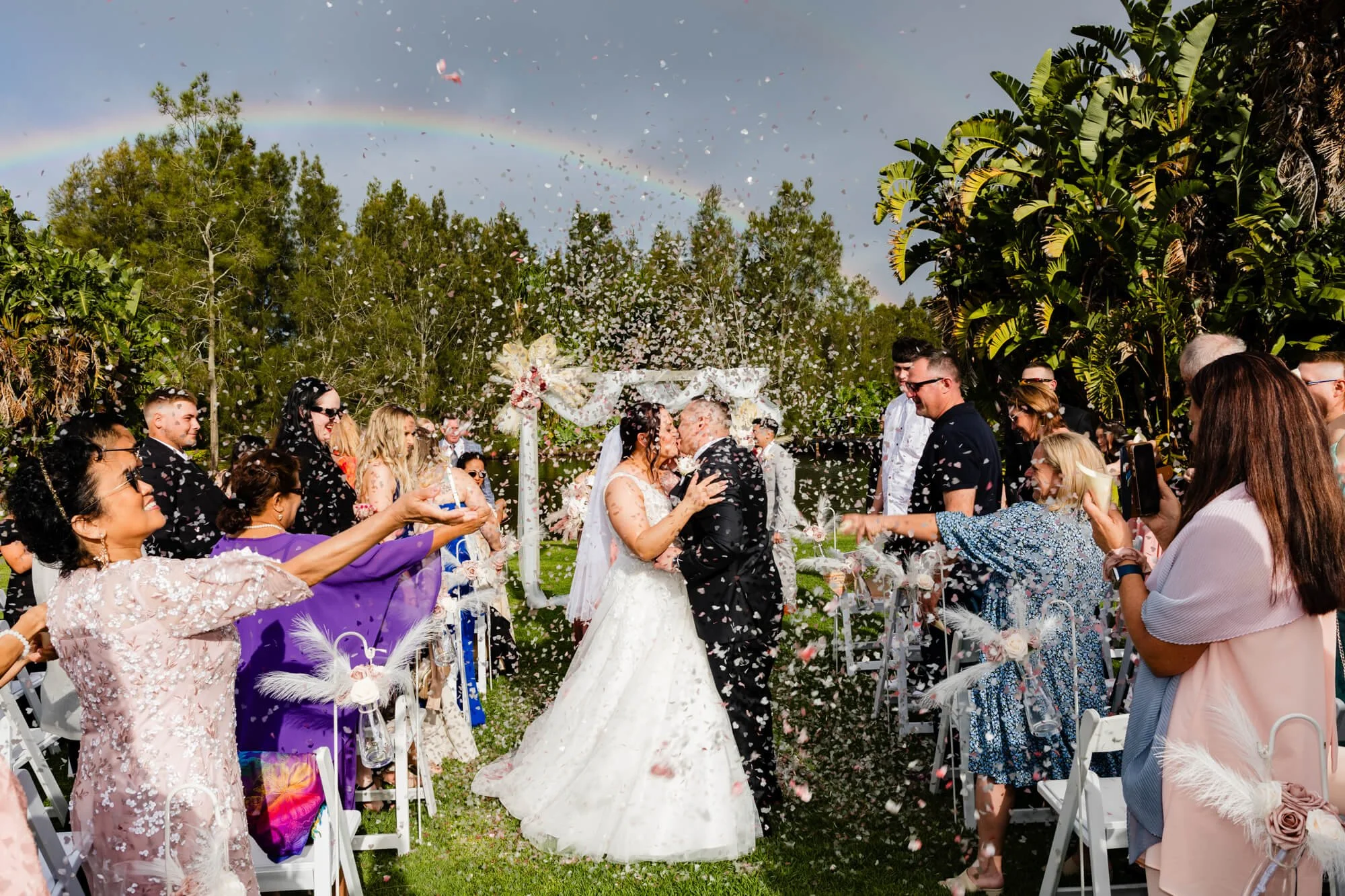 heaven-gardens-wedding-13.jpg