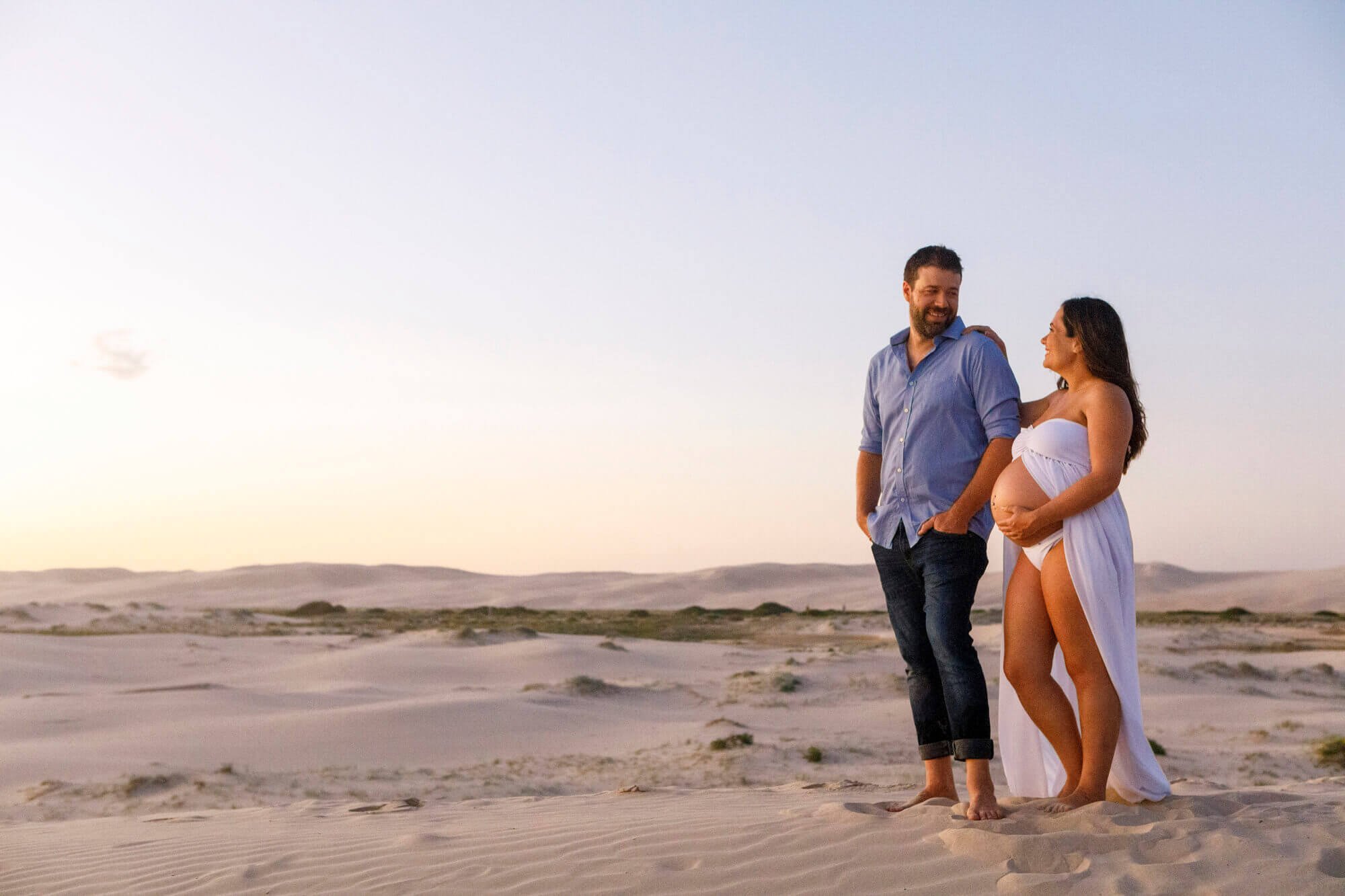 babymoon-packages-21.jpg