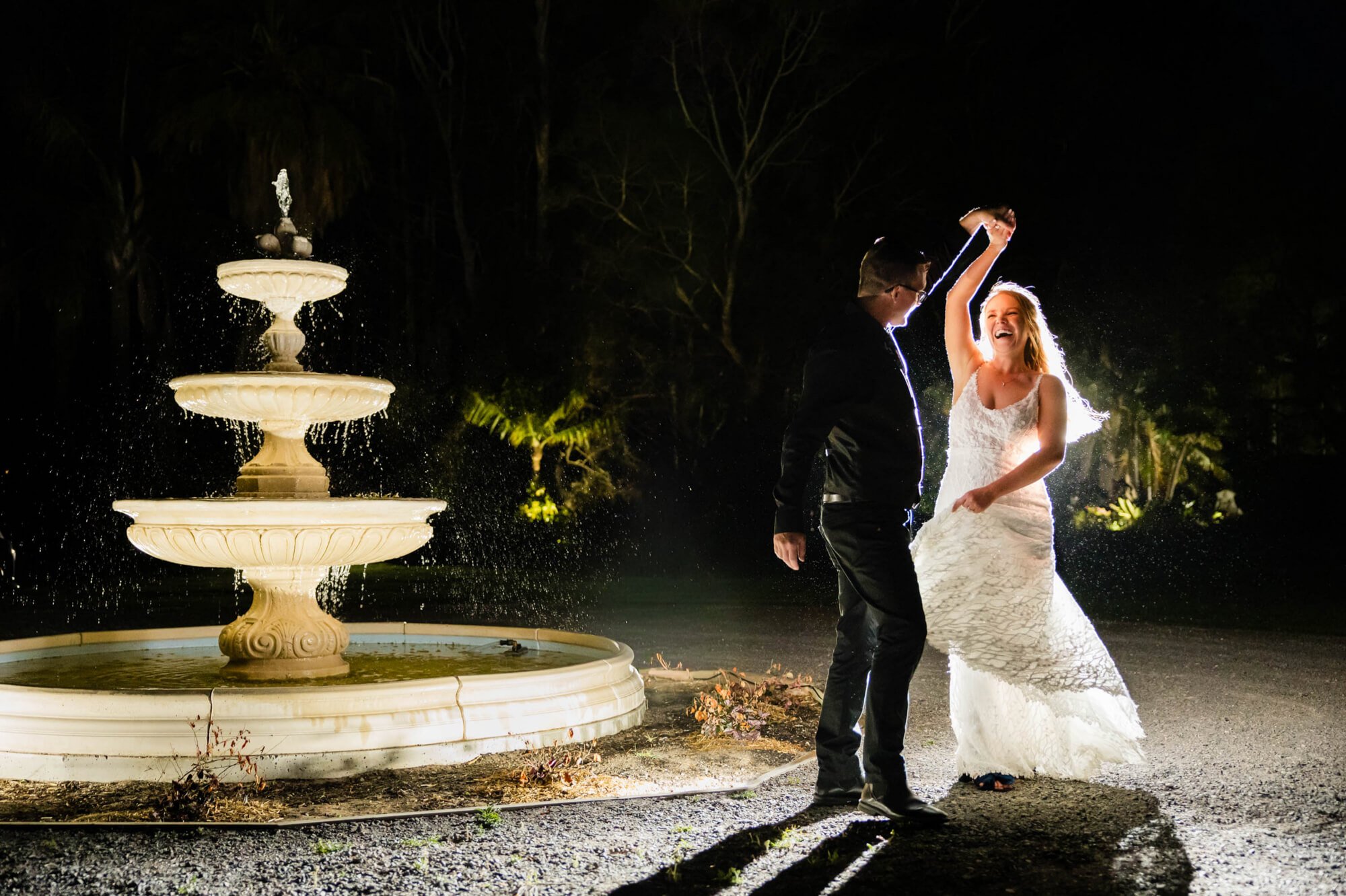 heaven-gardens-wedding-27.jpg