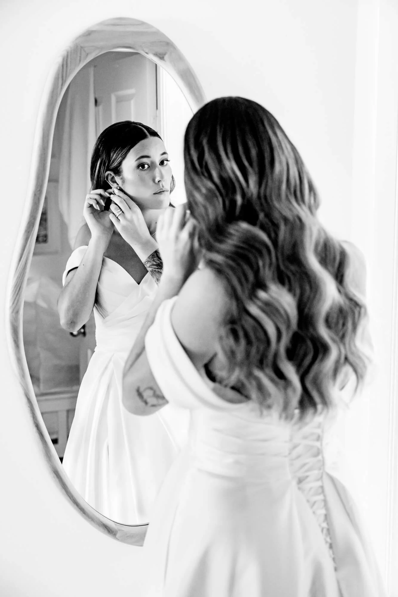 jervis-bay-wedding-19.jpg