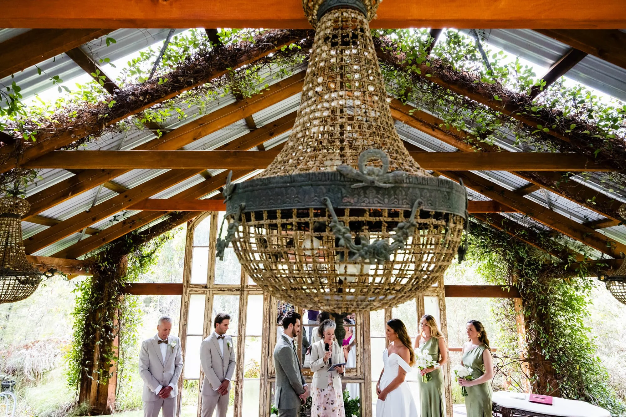 jervis-bay-wedding-38.jpg