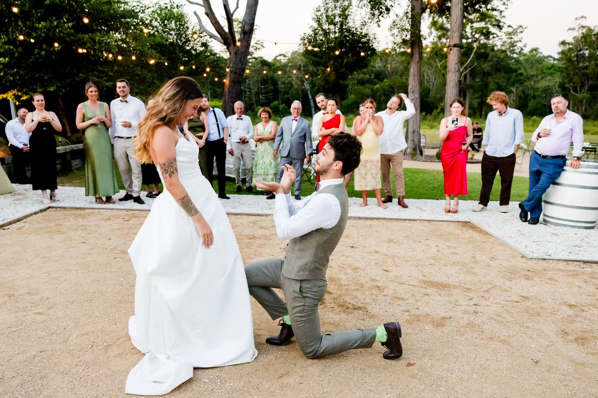 jervis-bay-wedding-86.jpg