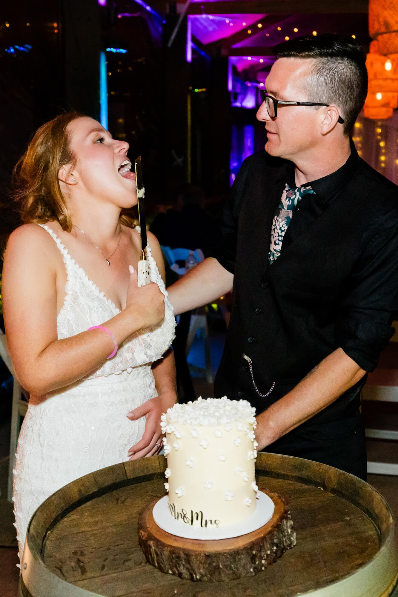 sally-and-nathan-106.jpg