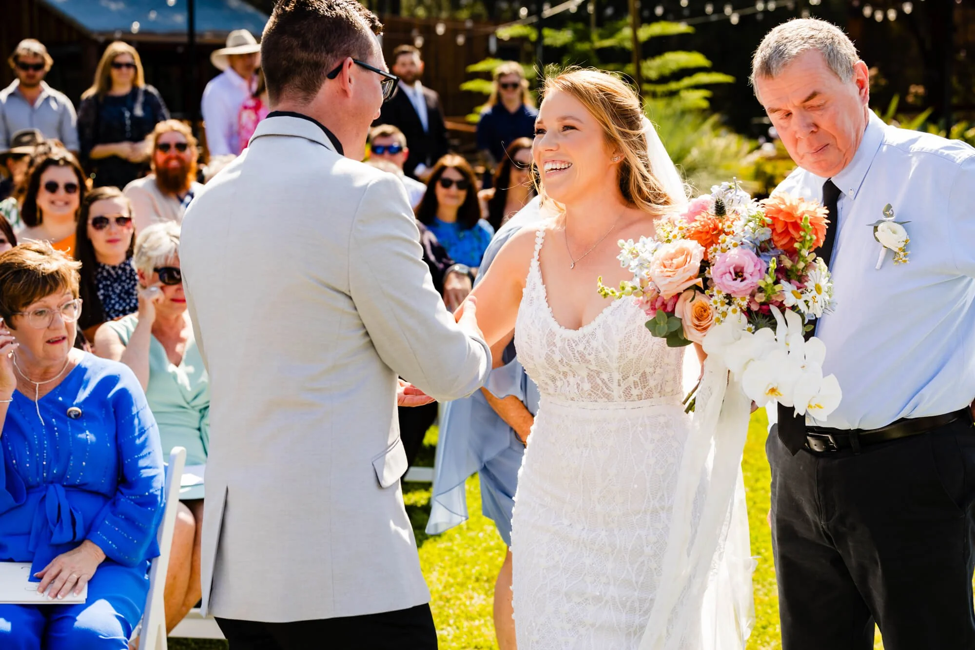 sally-and-nathan-31.jpg