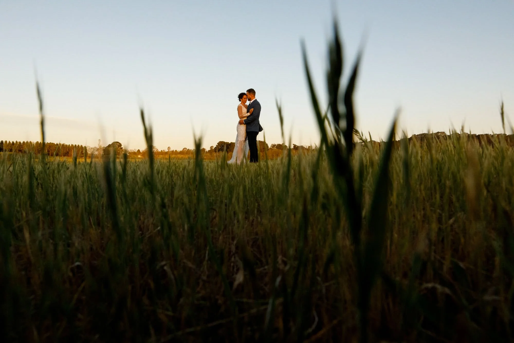 hunter-valley-wedding-photographer-creative-and-artistic.jpg