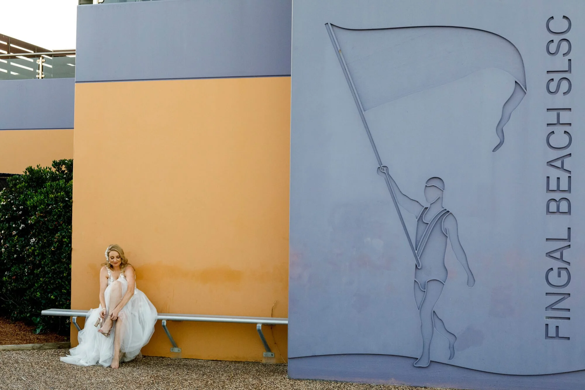 saltwater-weddings-010.jpg