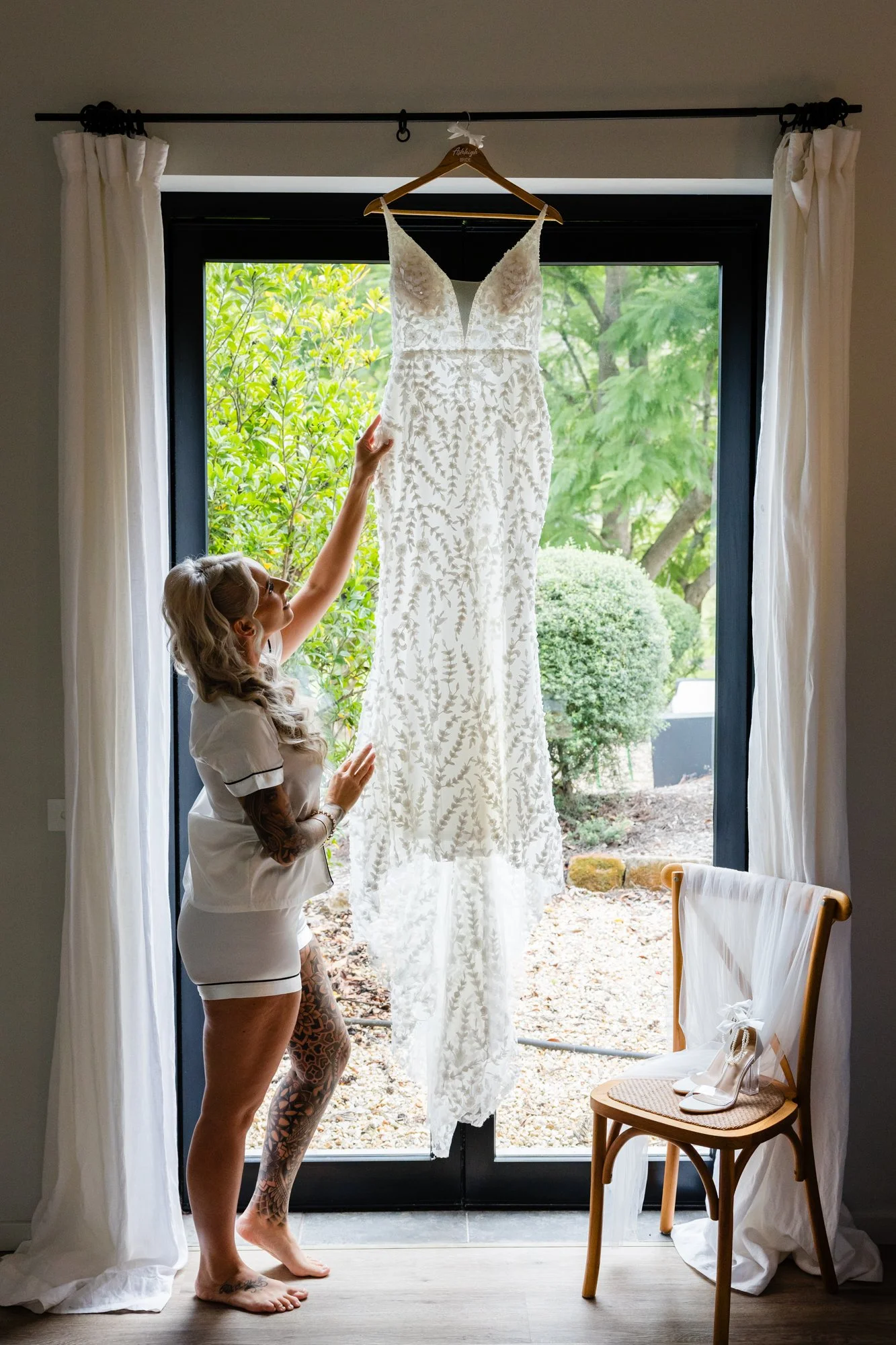 The Woodhouse Wollombi Wedding-04.jpg