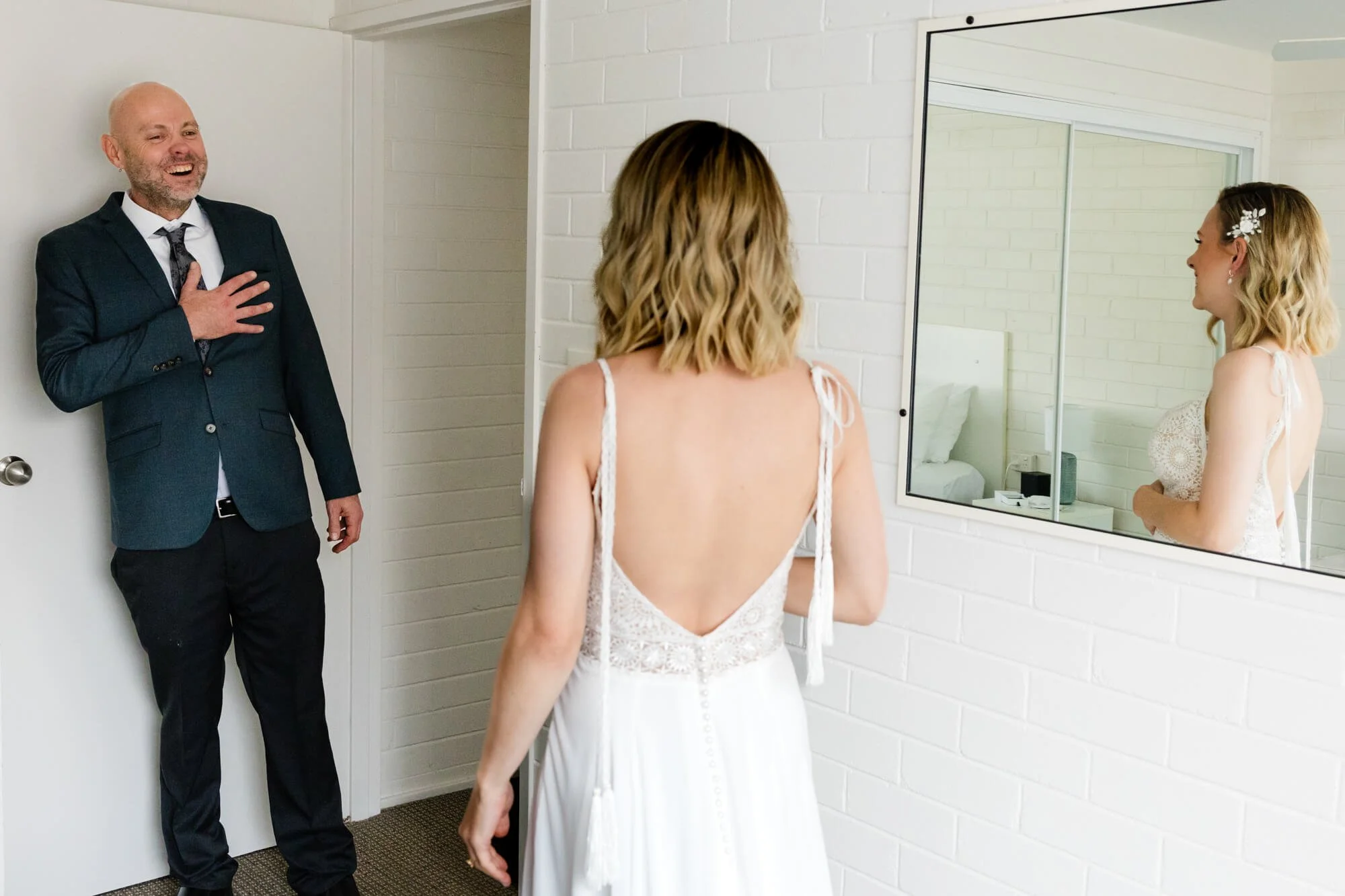 samantha-and-connor-24.jpg