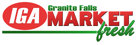 Granite Falls IGA