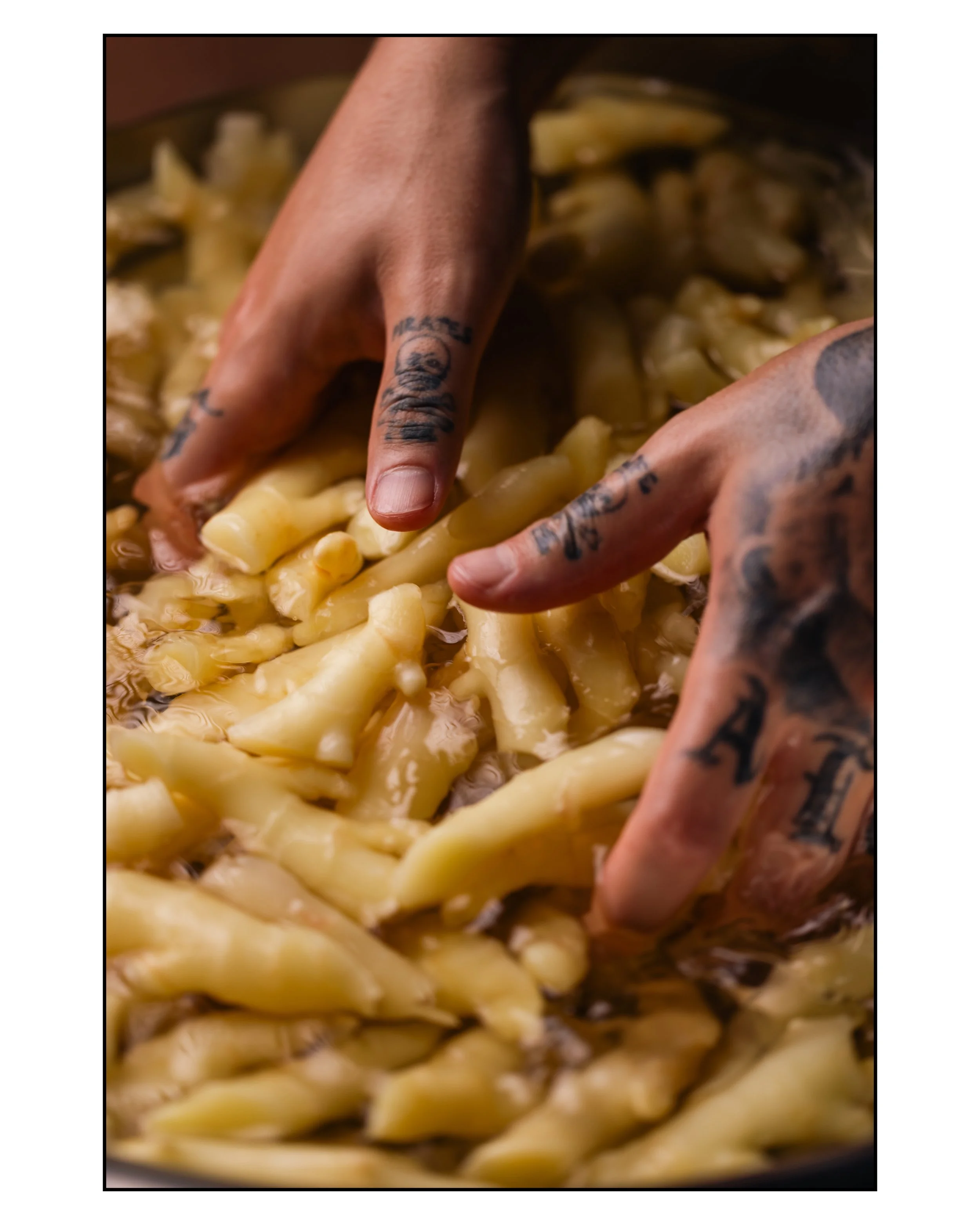 FINAL-6801.jpg