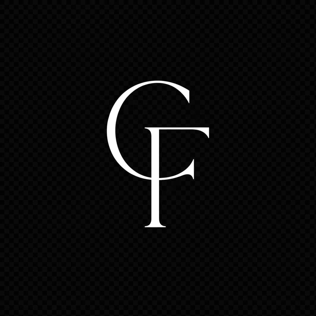 Creative Films Photo &amp; Video, LLC