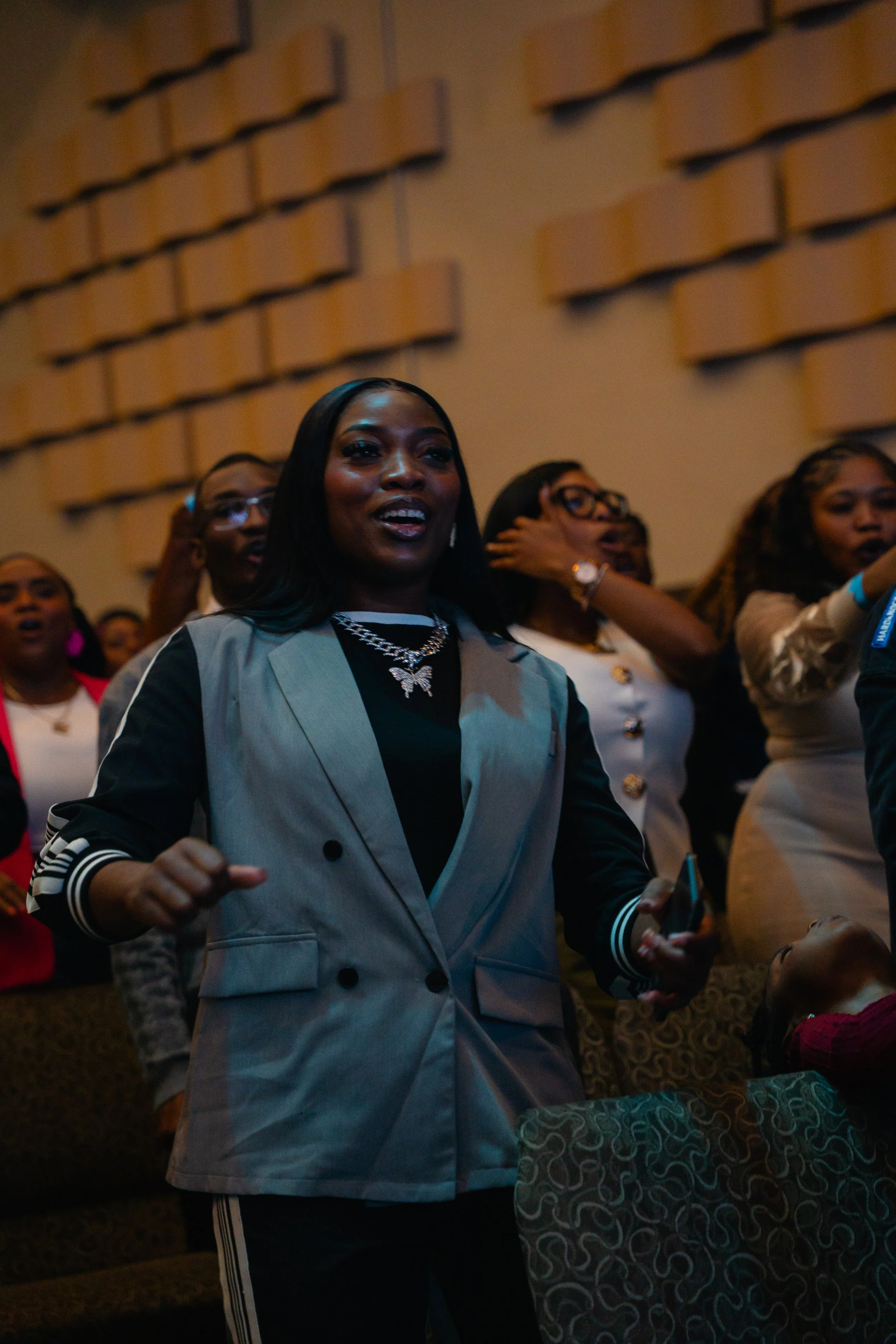 _DSC2432.jpg