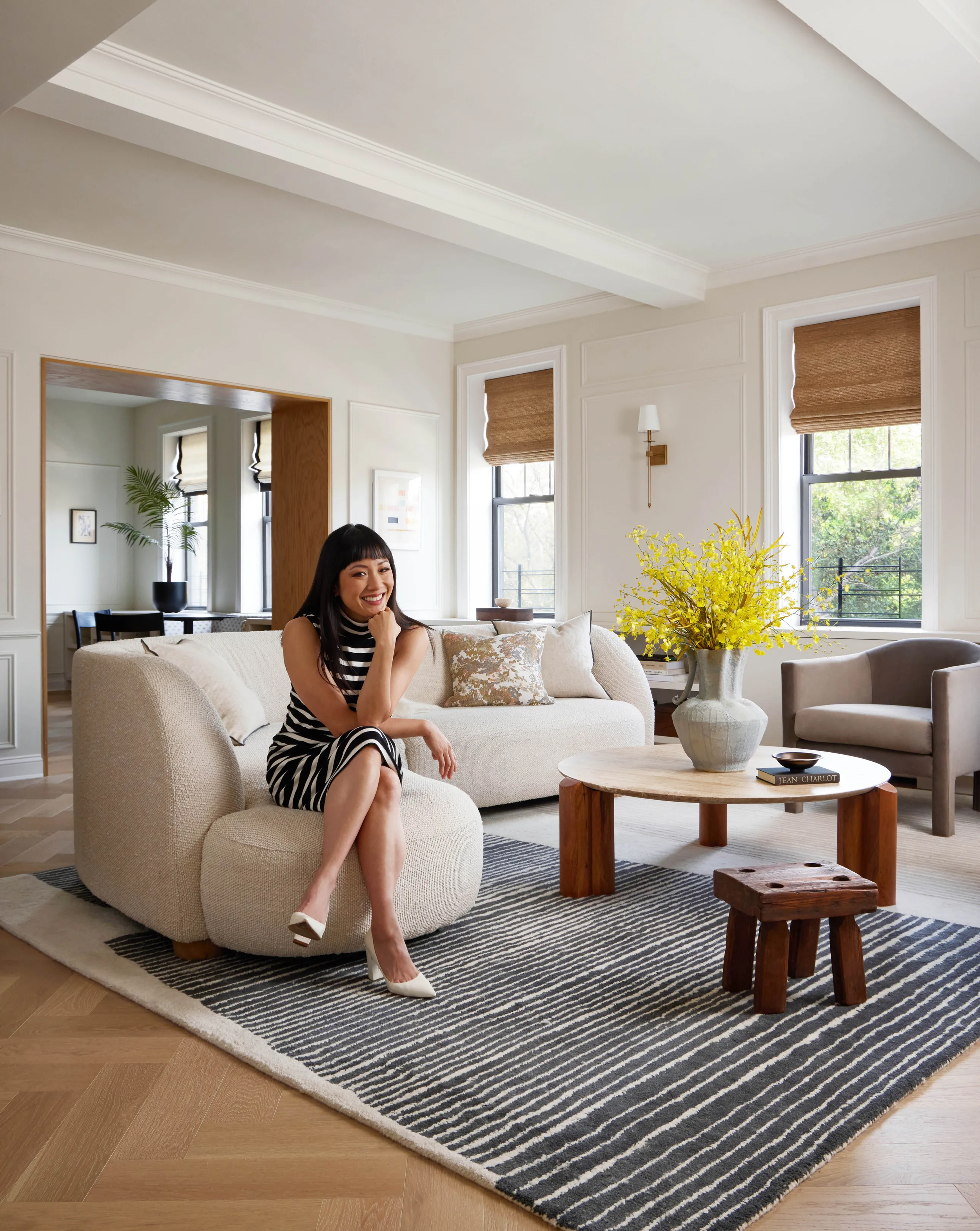 Architectural Digest