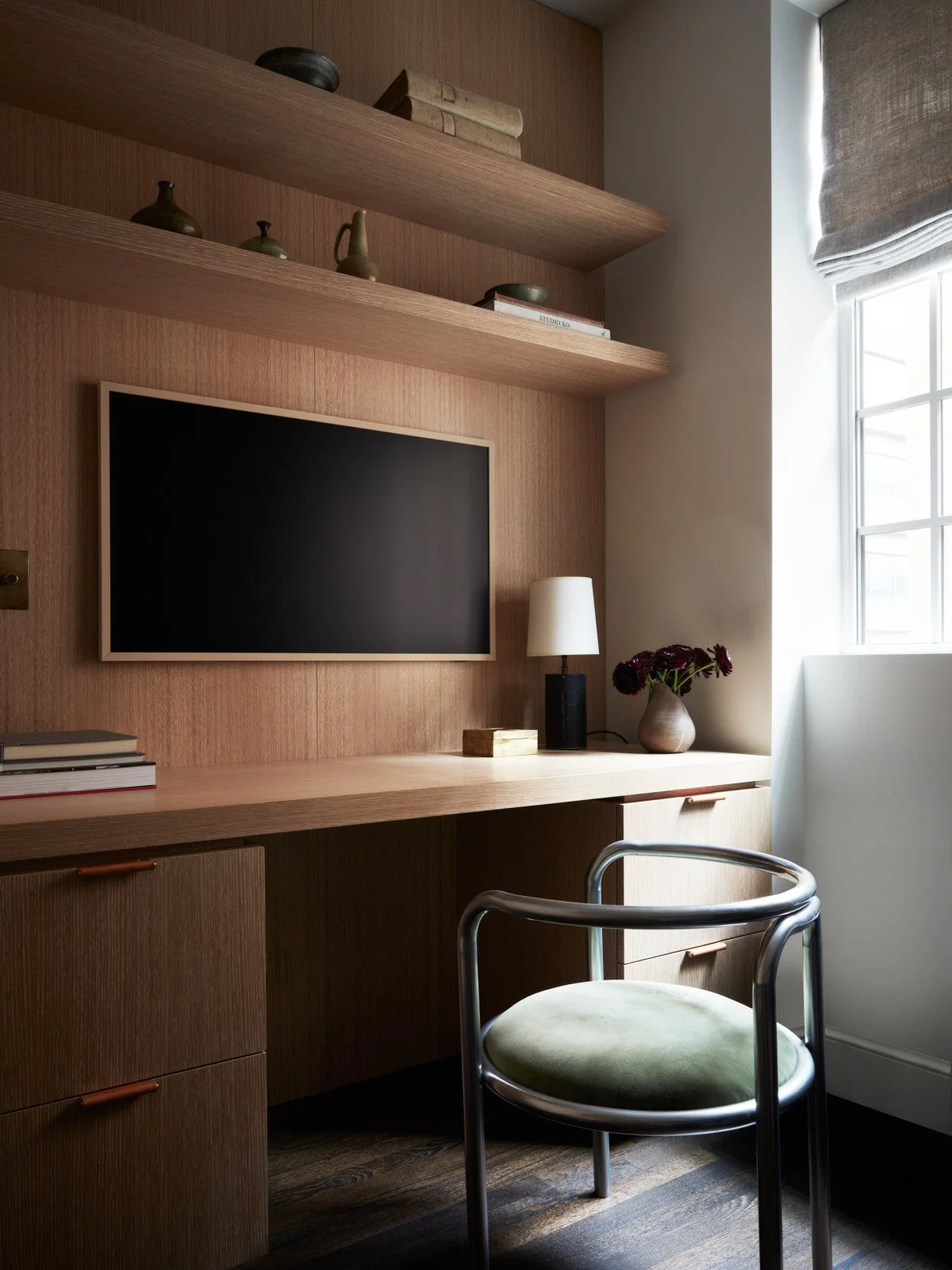 AD Poland