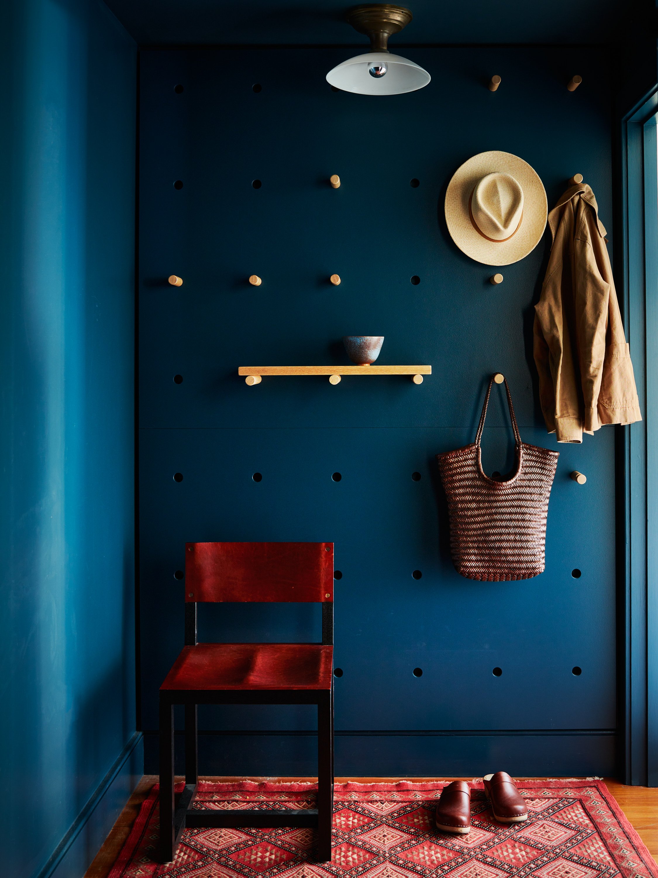 Aspire Design &amp; Home