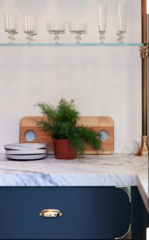 Screen Shot 2019-05-07 at 12.41.19 PM.png