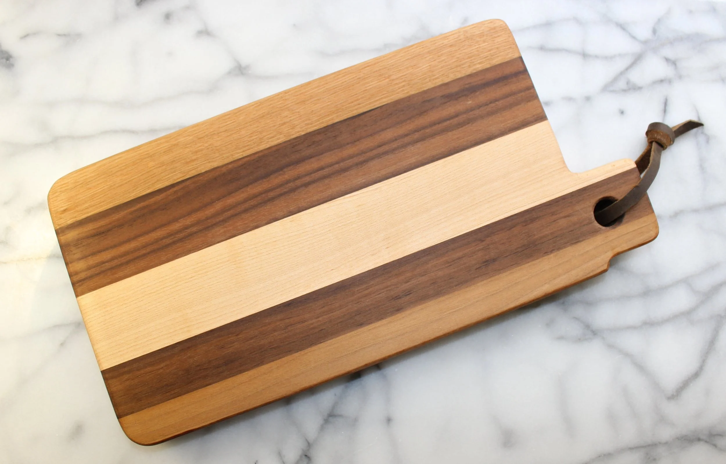 Cutting Board
