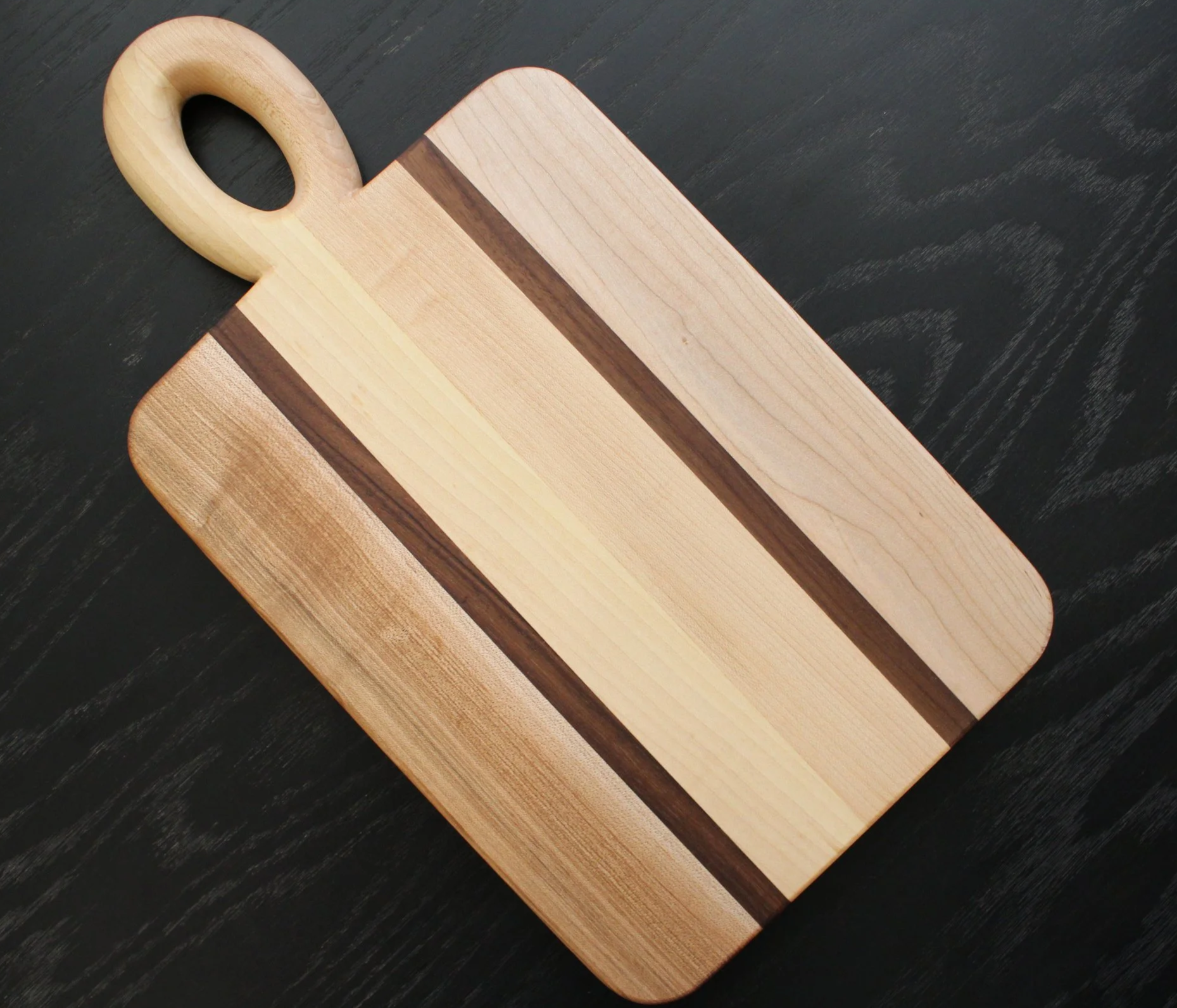 IMG_4872.png
