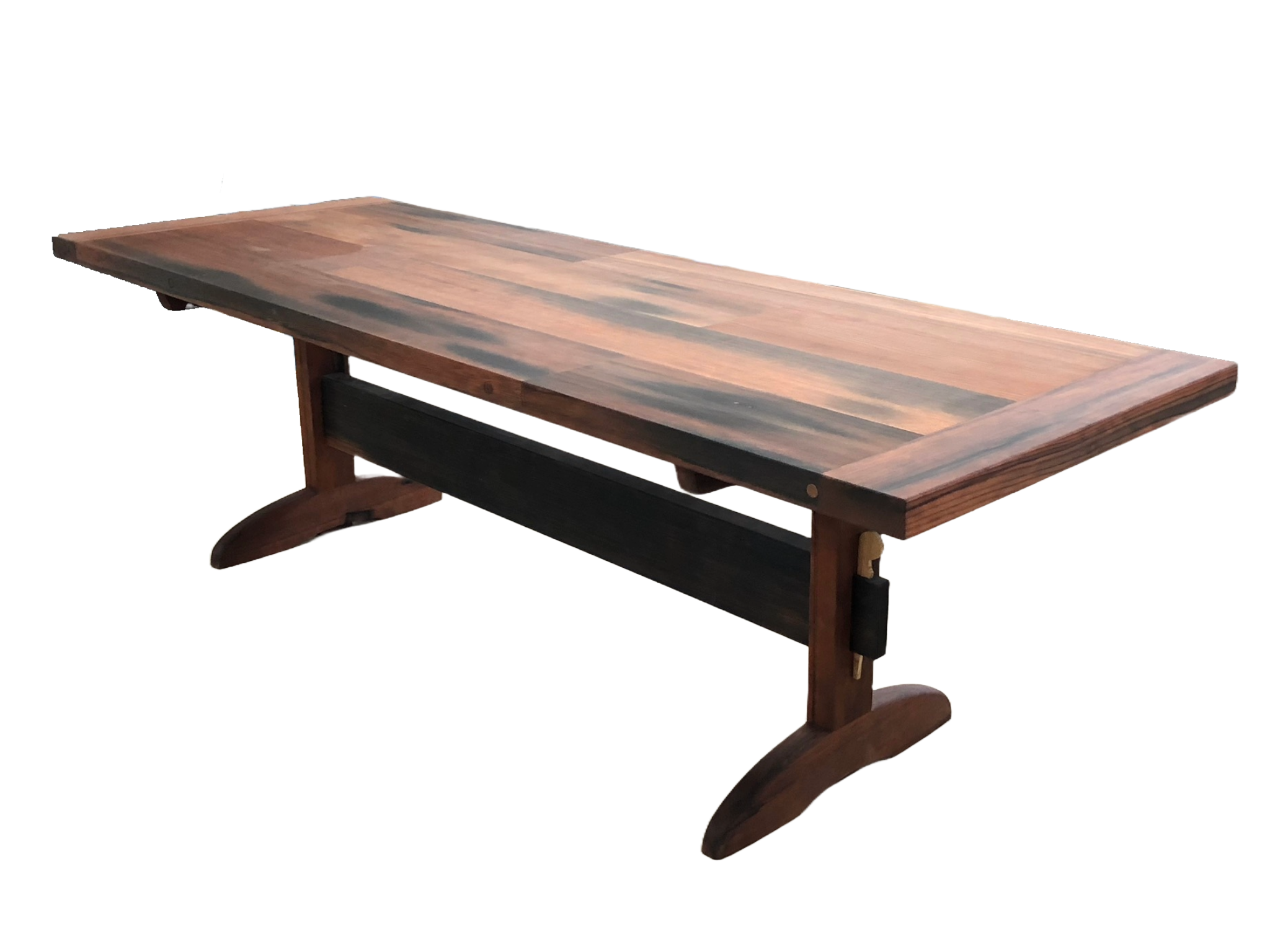Trestle 2.png