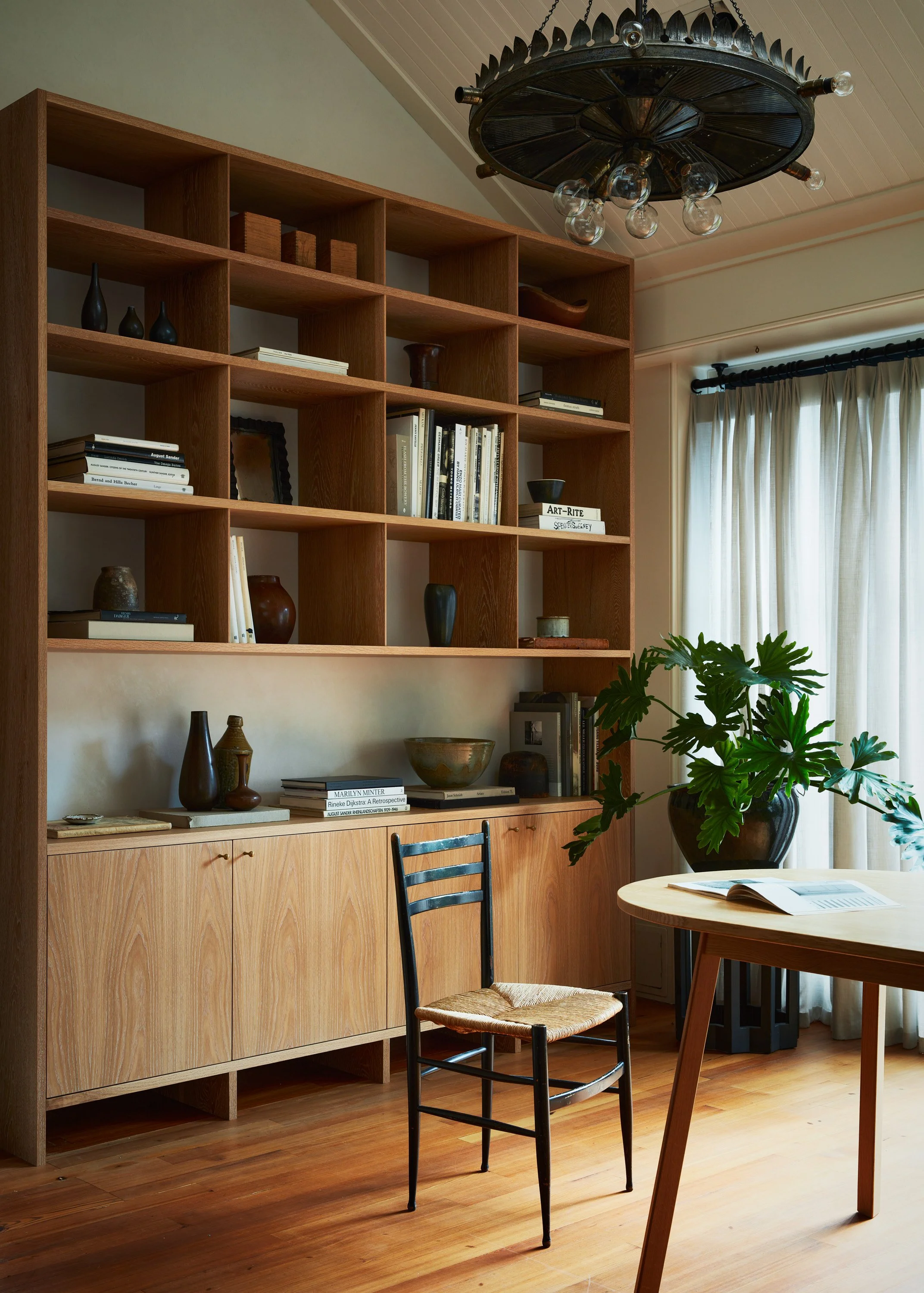 220826_TLenz_AtelierRo_Nolita7020.jpg